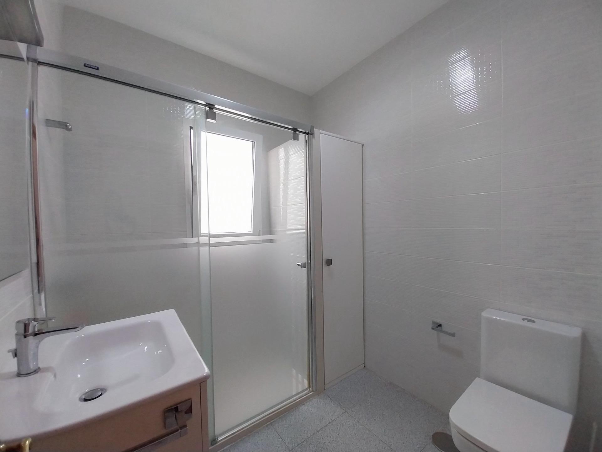 Pisos-Venta-Las Palmas de Gran Canaria-2412320-Foto-33