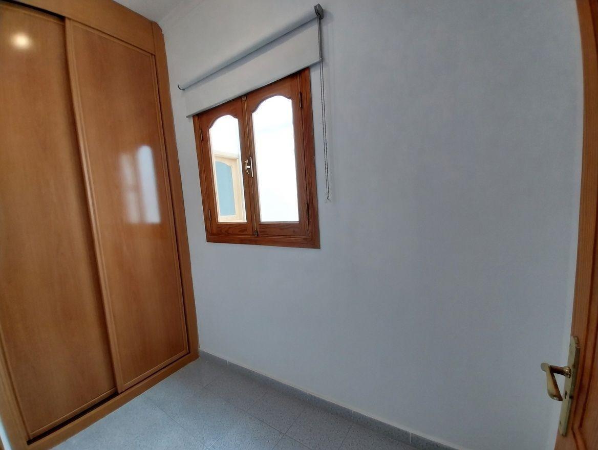 Pisos-Venta-Las Palmas de Gran Canaria-2412320-Foto-38