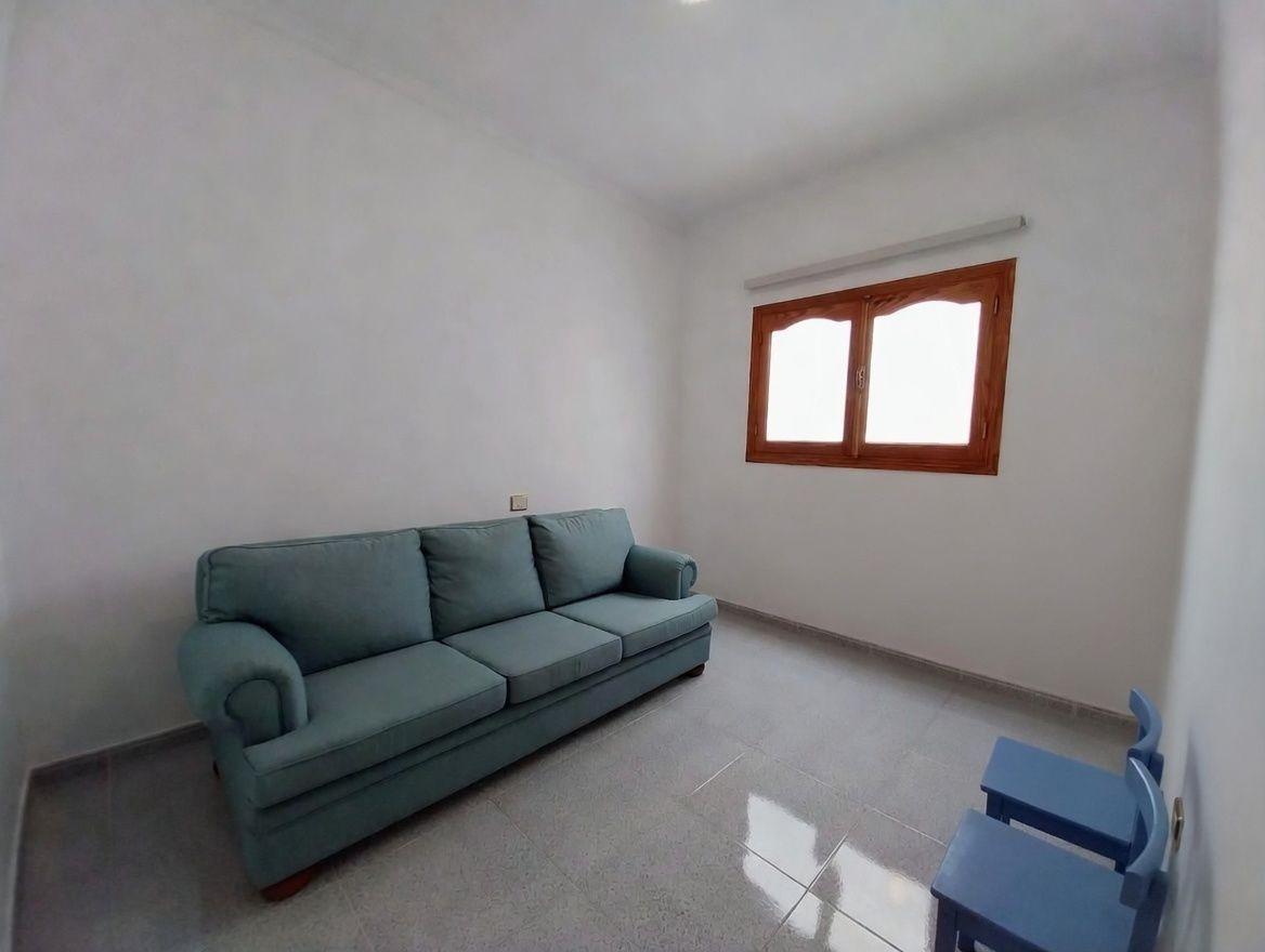 Pisos-Venta-Las Palmas de Gran Canaria-2412320-Foto-36