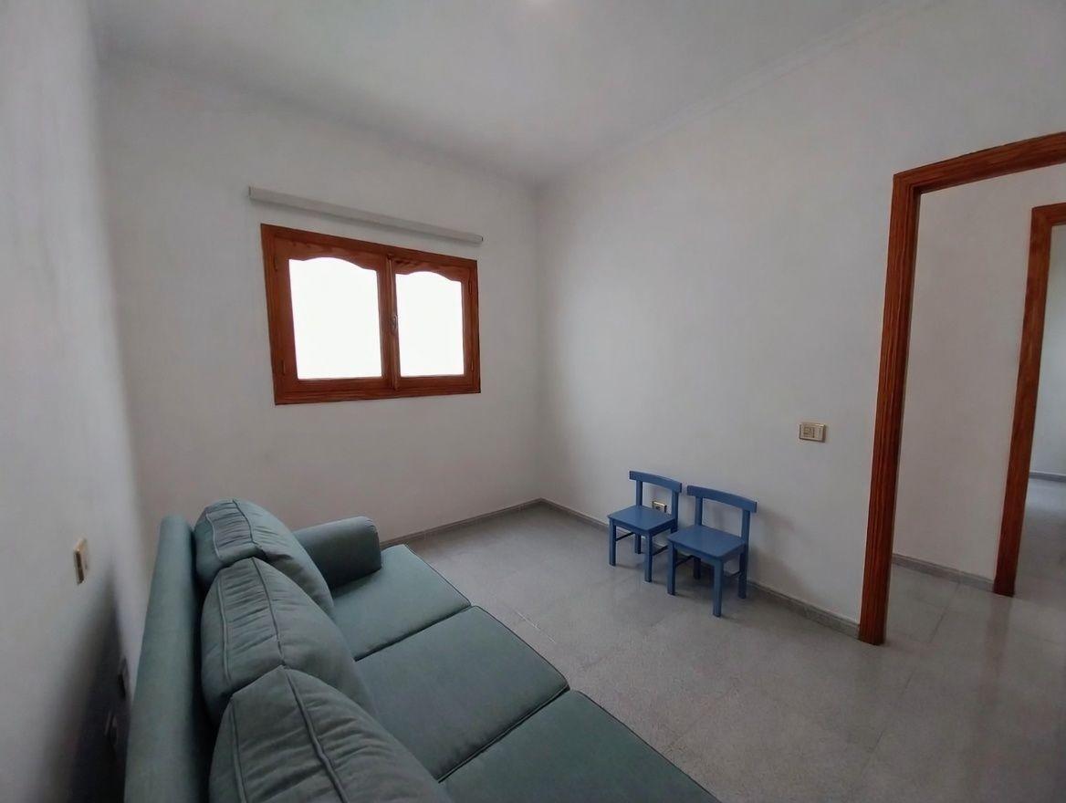 Pisos-Venta-Las Palmas de Gran Canaria-2412320-Foto-37
