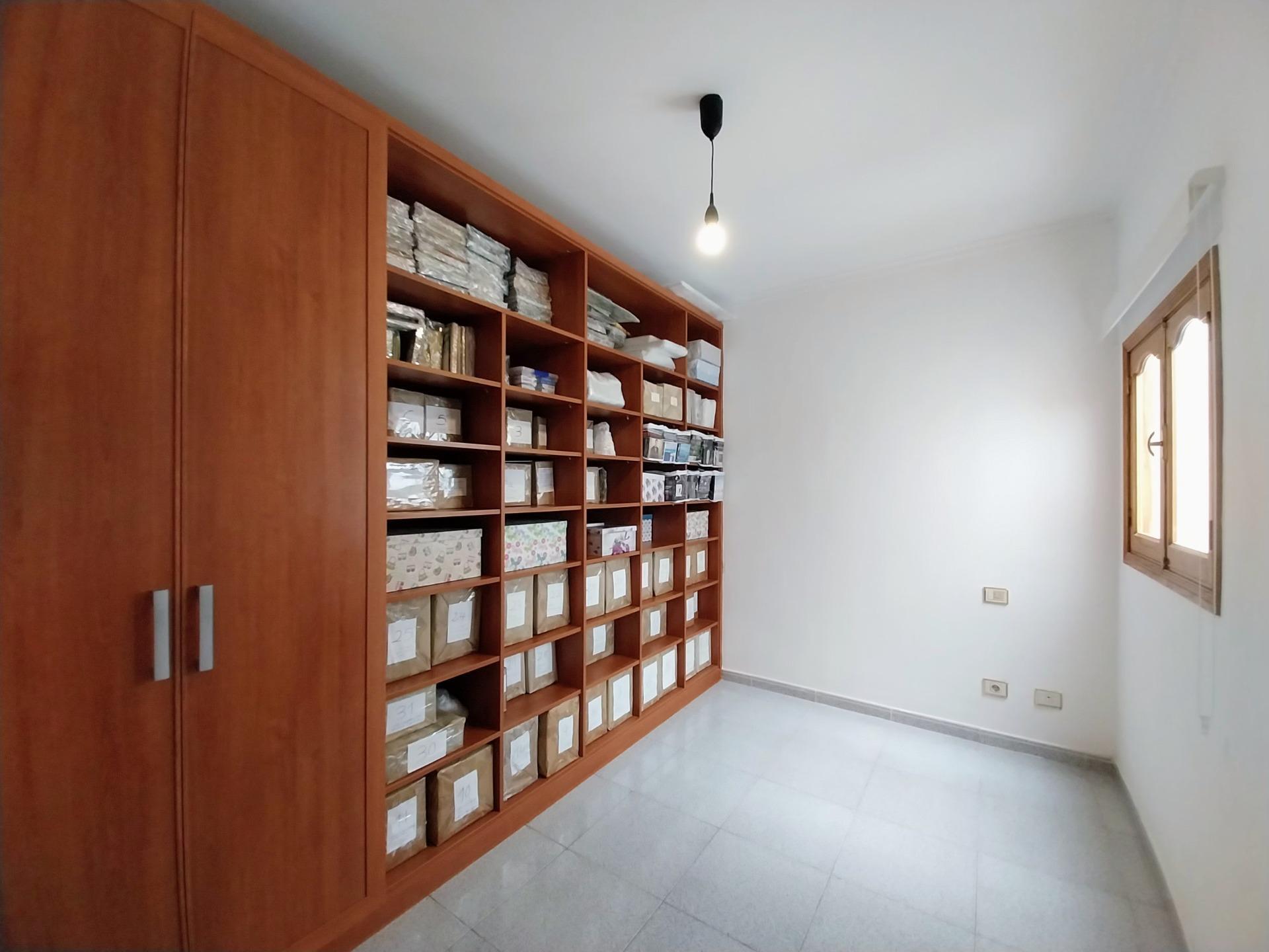 Pisos-Venta-Las Palmas de Gran Canaria-2412320-Foto-40