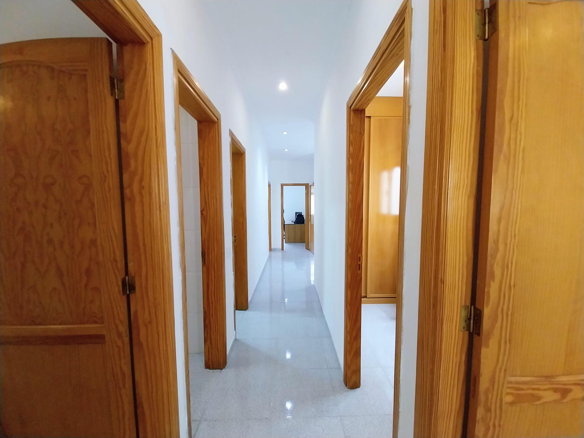 Pisos-Venta-Las Palmas de Gran Canaria-2412320-Foto-39