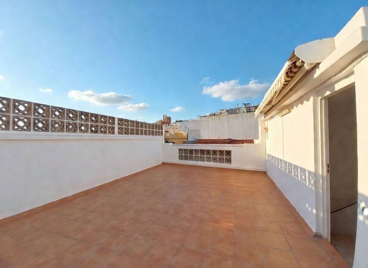 Pisos-Venta-Las Palmas de Gran Canaria-2412320-Foto-44