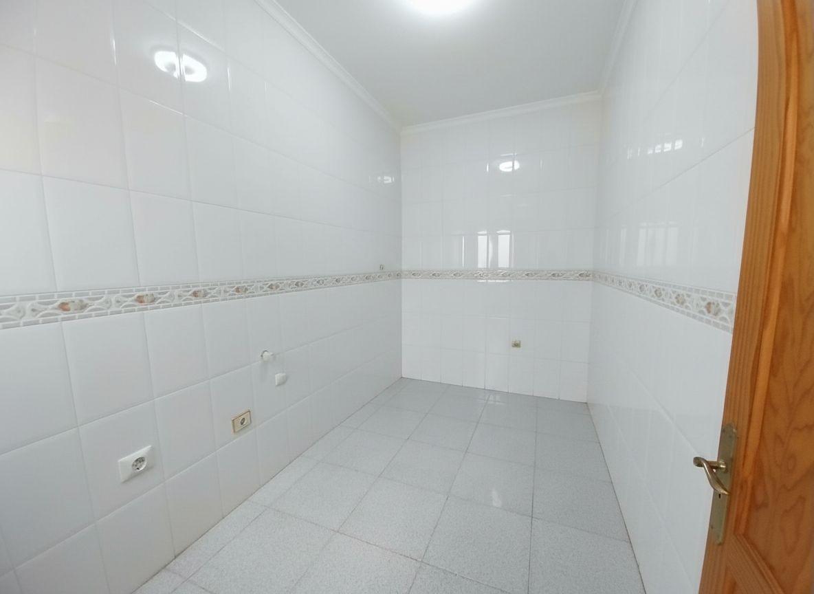 Pisos-Venta-Las Palmas de Gran Canaria-2412320-Foto-42