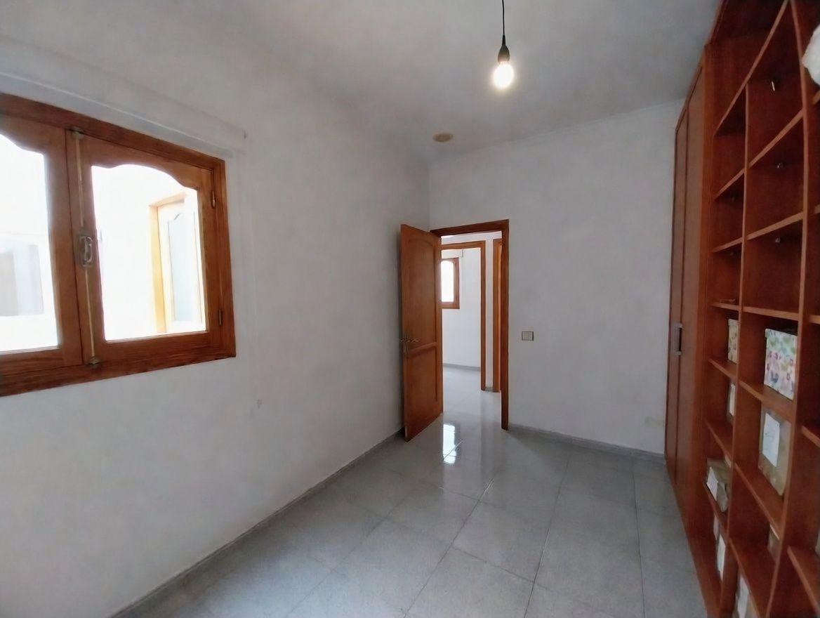 Pisos-Venta-Las Palmas de Gran Canaria-2412320-Foto-41