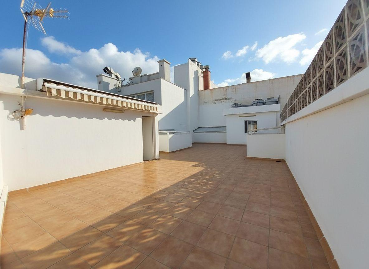 Pisos-Venta-Las Palmas de Gran Canaria-2412320-Foto-45