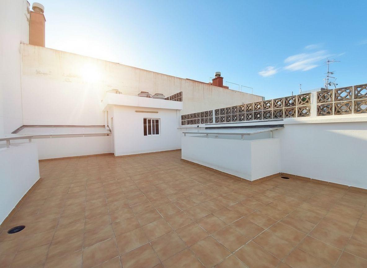 Pisos-Venta-Las Palmas de Gran Canaria-2412320-Foto-46