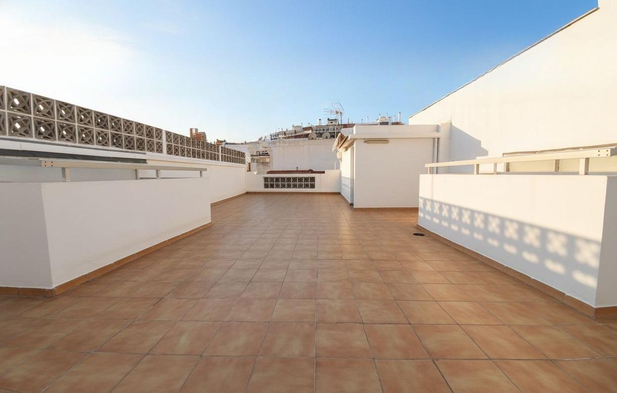 Pisos-Venta-Las Palmas de Gran Canaria-2412320-Foto-50