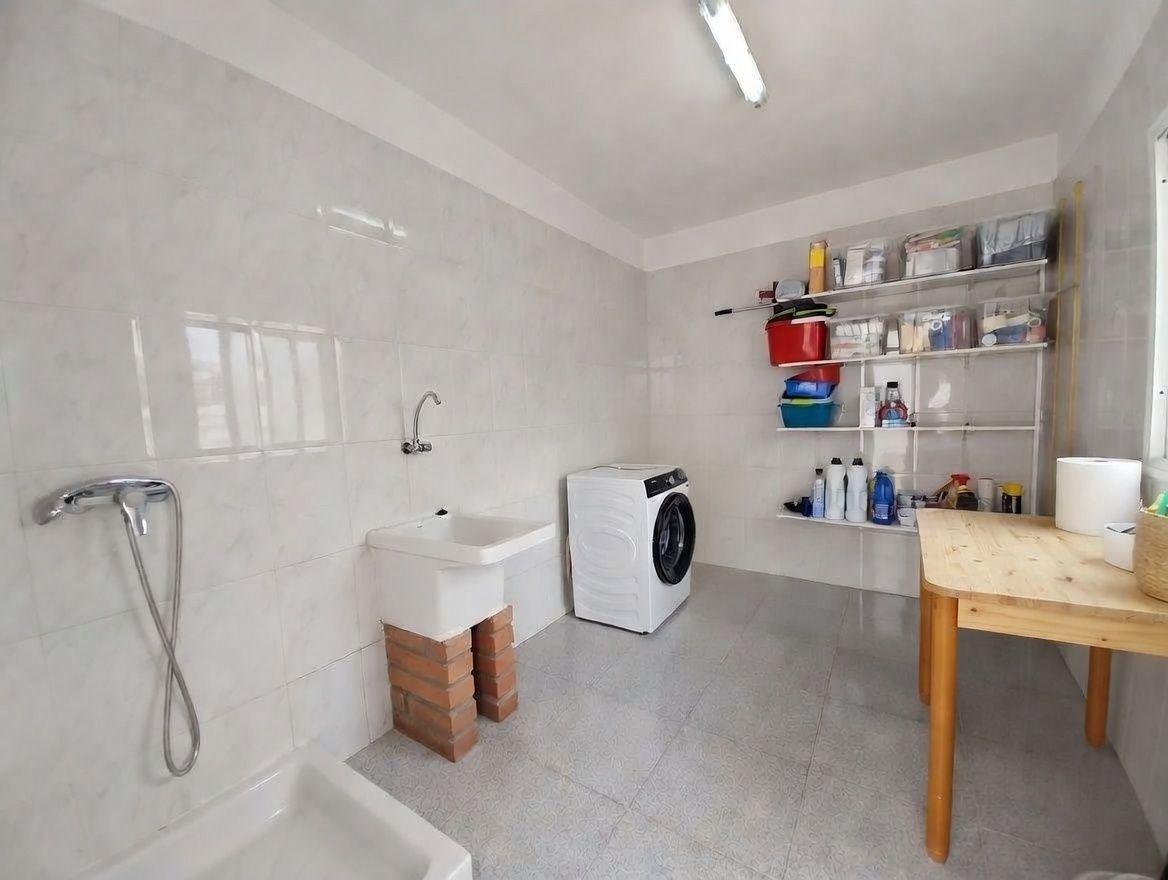 Pisos-Venta-Las Palmas de Gran Canaria-2412320-Foto-49