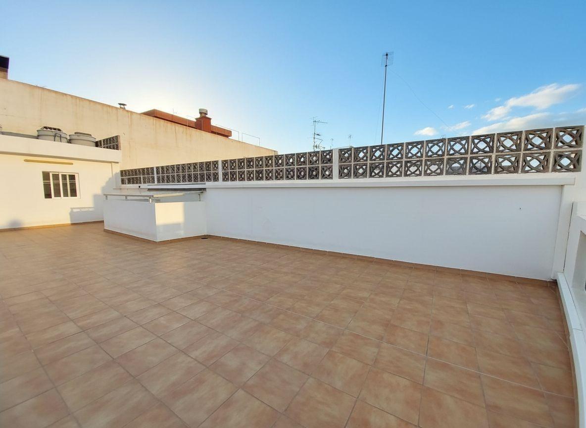 Pisos-Venta-Las Palmas de Gran Canaria-2412320-Foto-47
