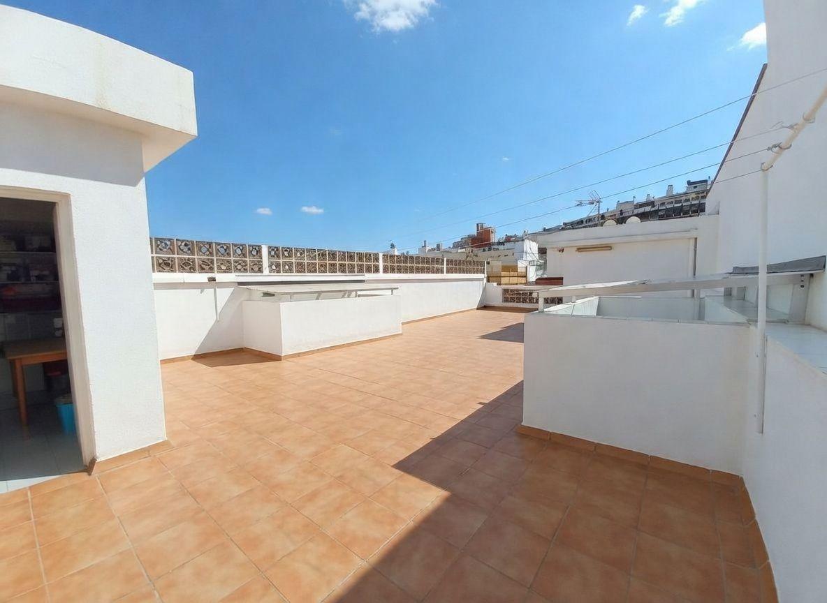 Pisos-Venta-Las Palmas de Gran Canaria-2412320-Foto-48