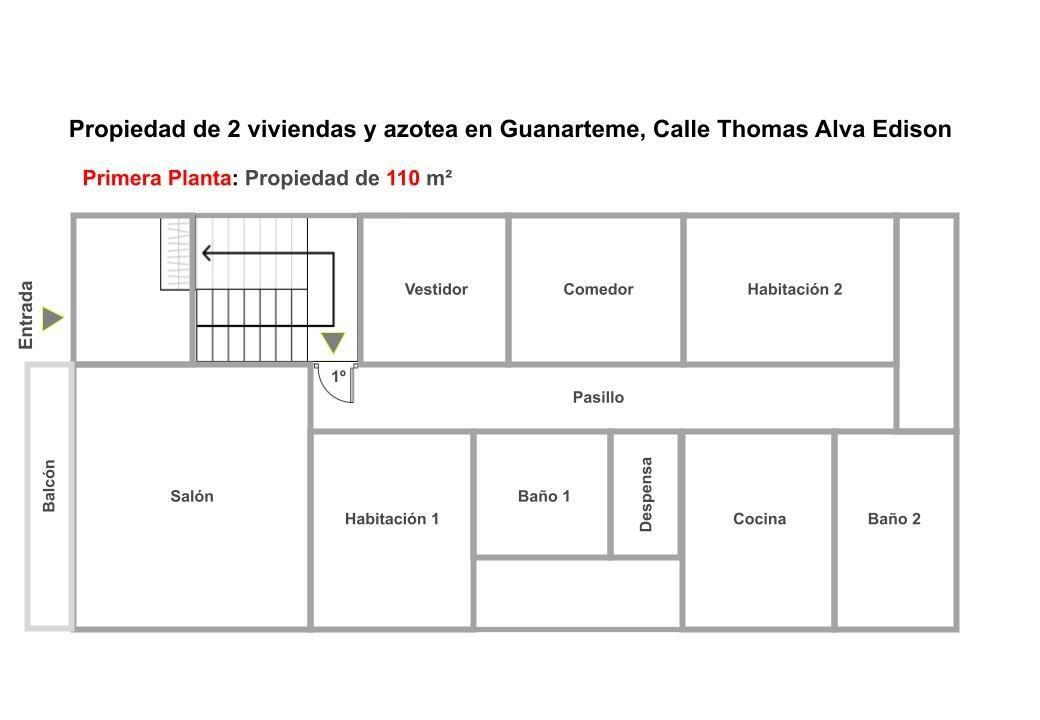 Pisos-Venta-Las Palmas de Gran Canaria-2412320-Foto-51