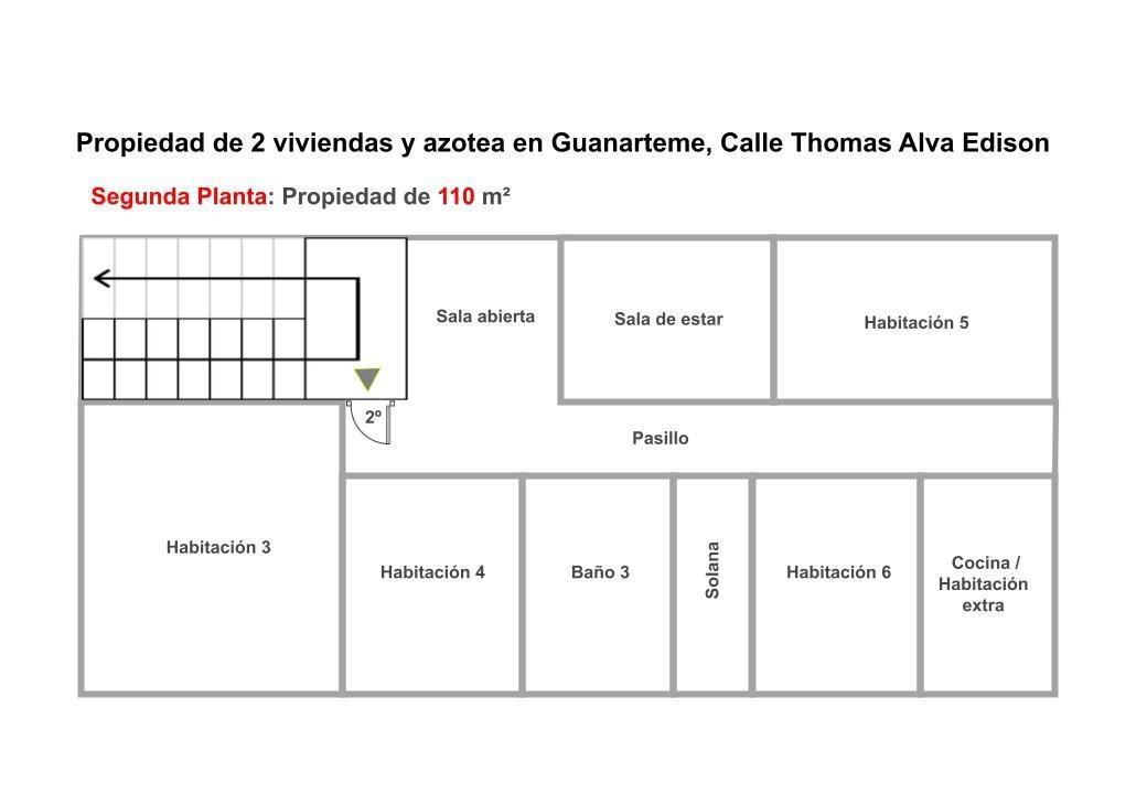 Pisos-Venta-Las Palmas de Gran Canaria-2412320-Foto-52