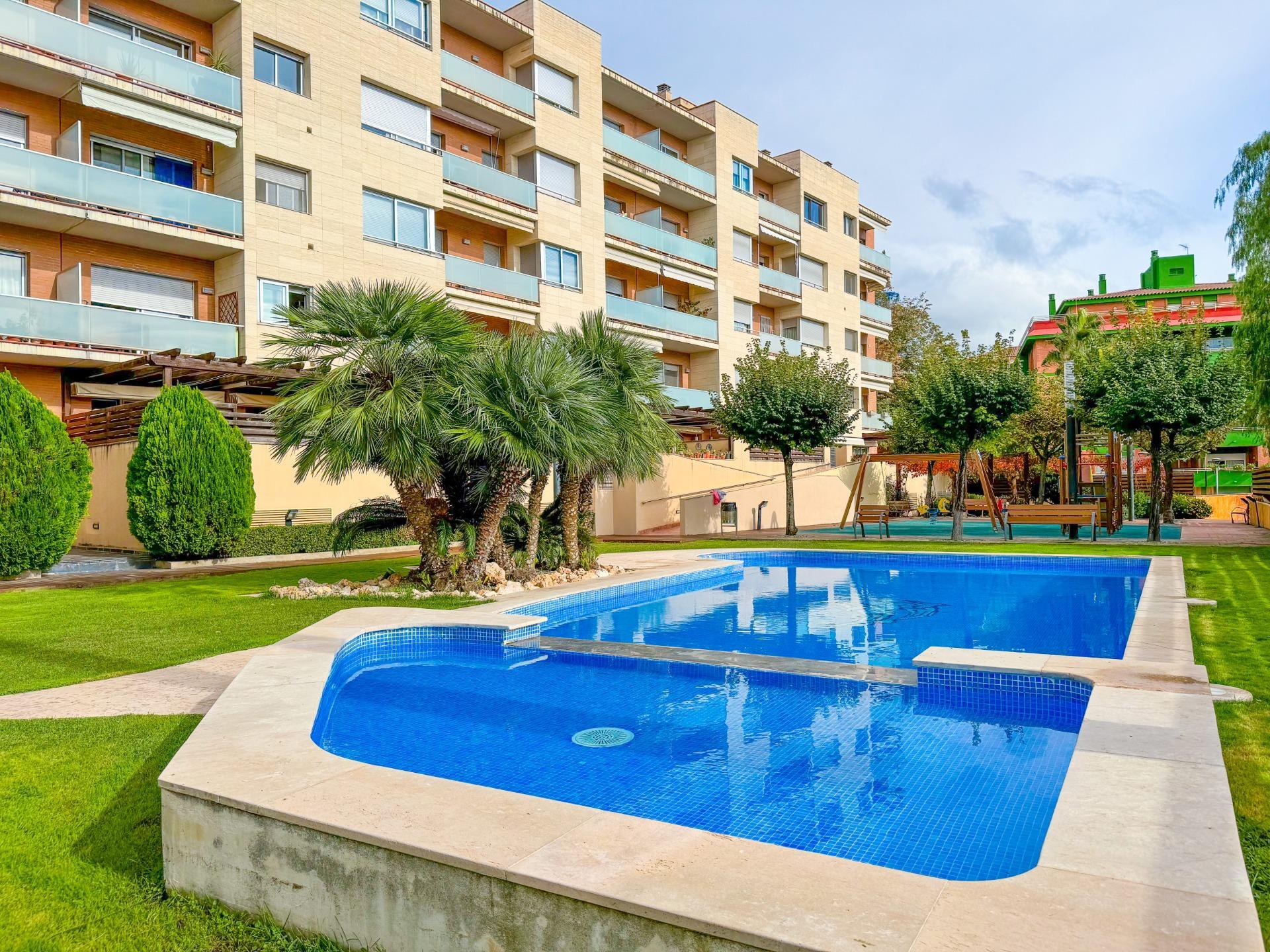 Ático en venta, Valls, Tarragona