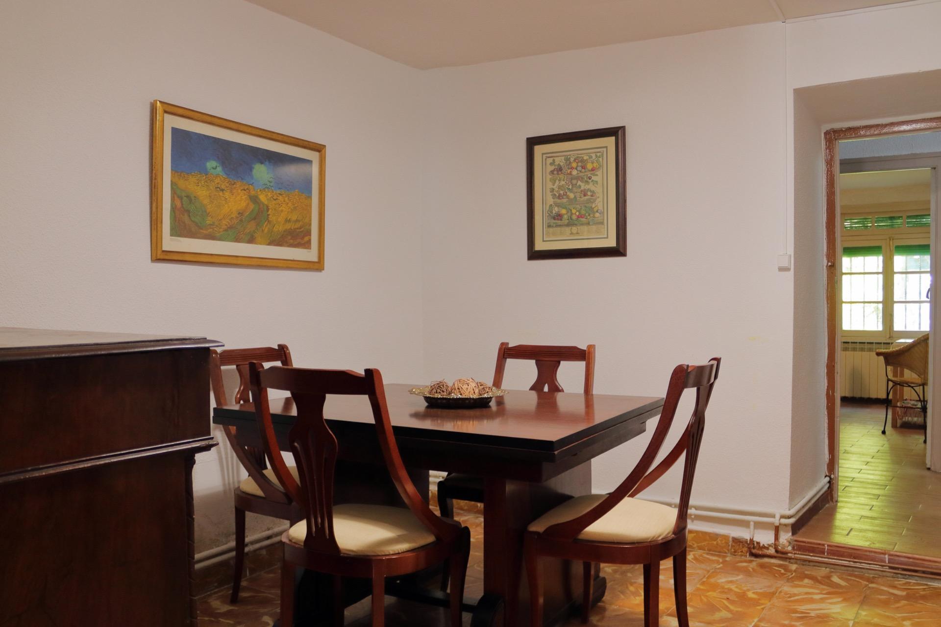Casas o chalets-Venta-CabezÃ³n de Pisuerga-2411888-Foto-10