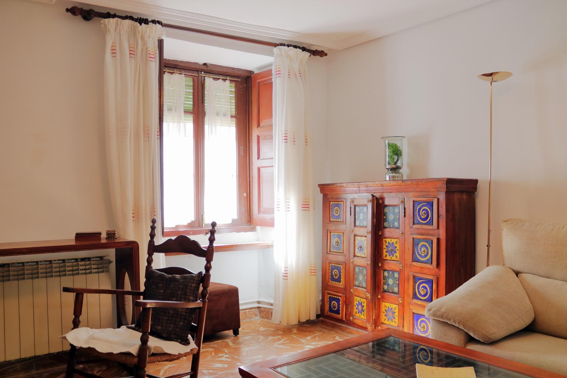 Casas o chalets-Venta-CabezÃ³n de Pisuerga-2411888-Foto-8
