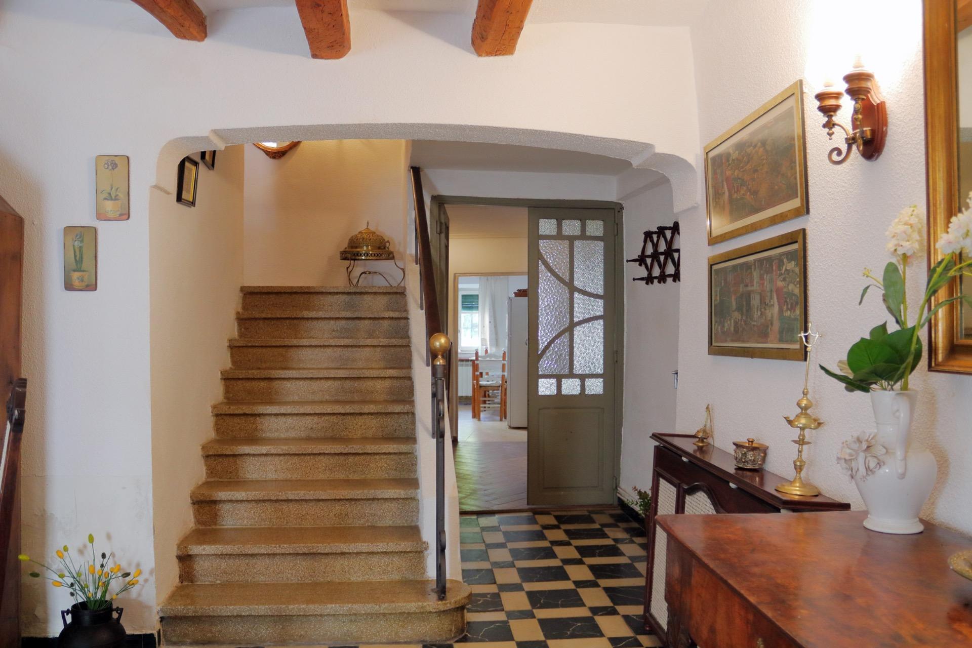Casas o chalets-Venta-CabezÃ³n de Pisuerga-2411888-Foto-5