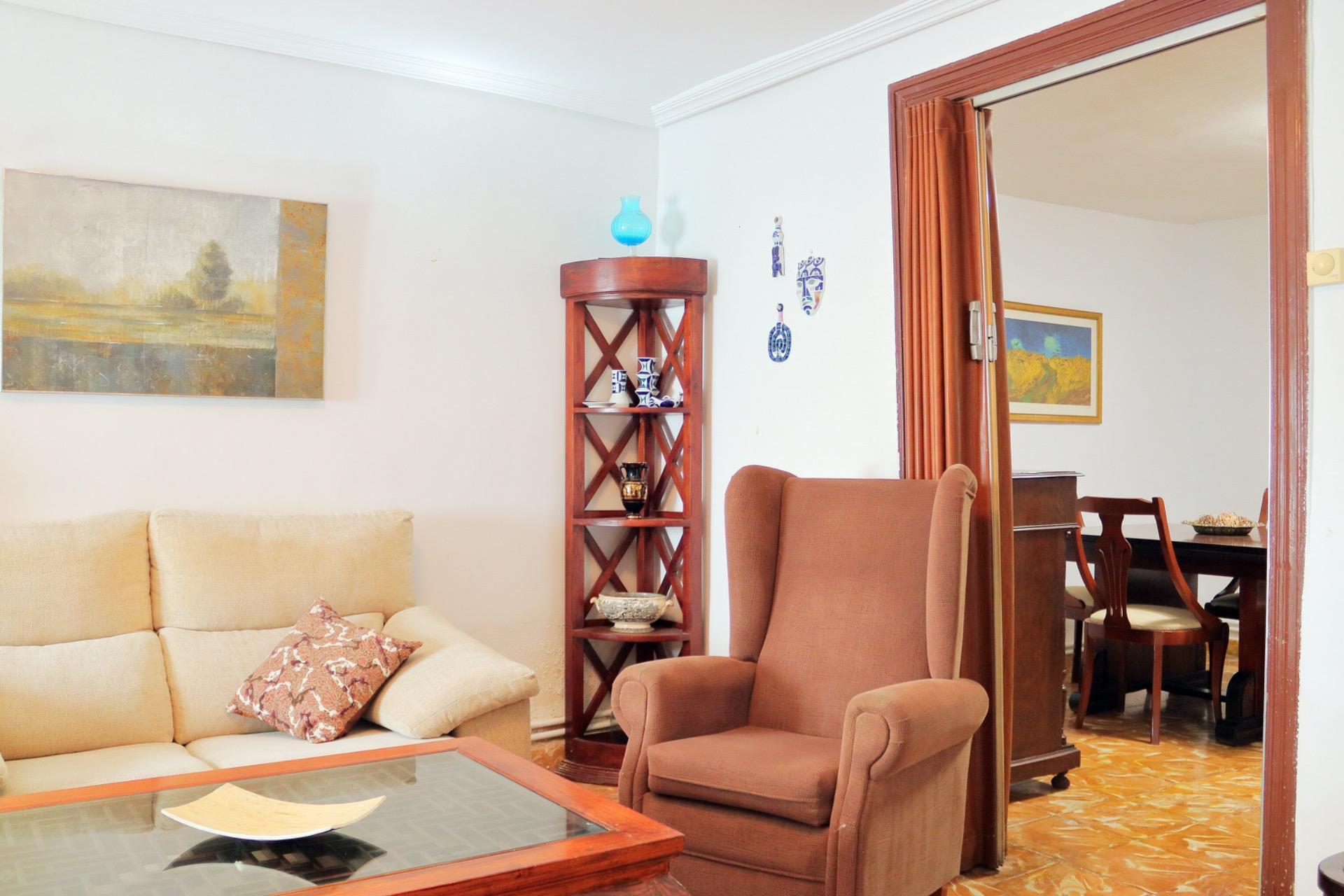 Casas o chalets-Venta-CabezÃ³n de Pisuerga-2411888-Foto-6