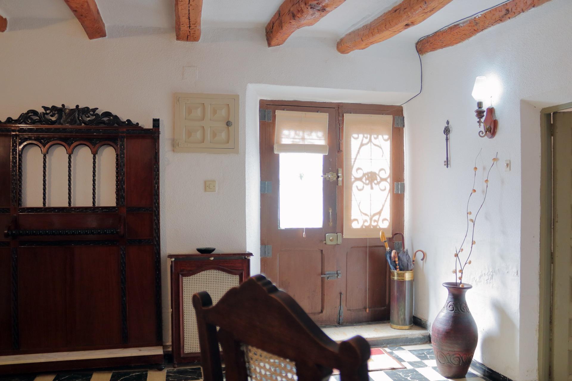 Casas o chalets-Venta-CabezÃ³n de Pisuerga-2411888-Foto-3