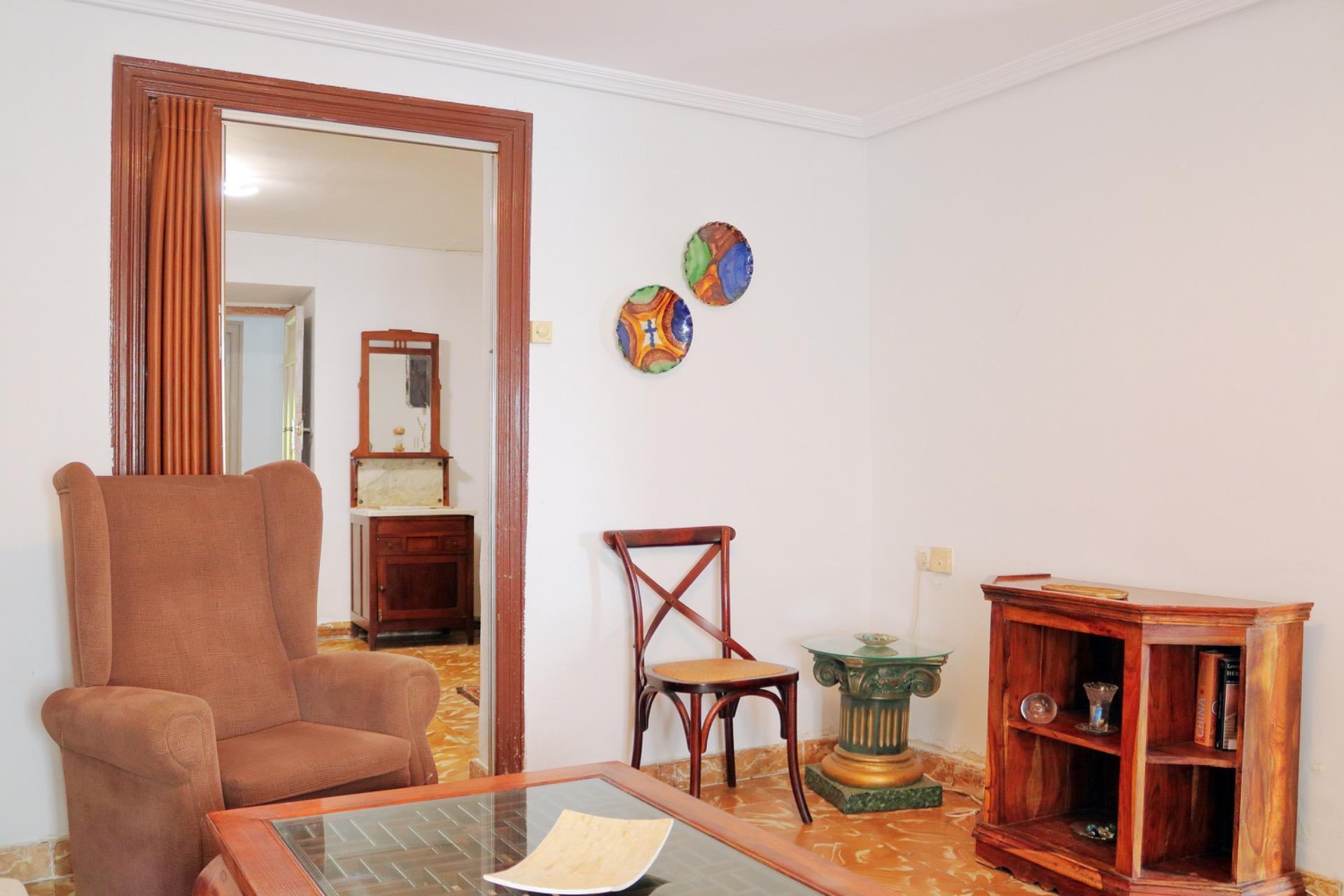 Casas o chalets-Venta-CabezÃ³n de Pisuerga-2411888-Foto-7