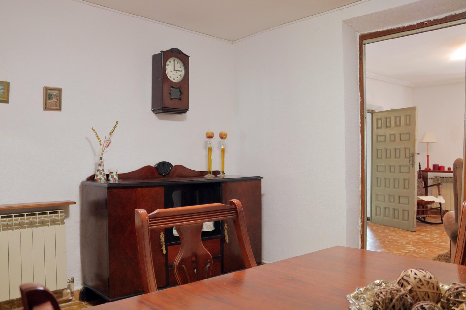 Casas o chalets-Venta-CabezÃ³n de Pisuerga-2411888-Foto-9