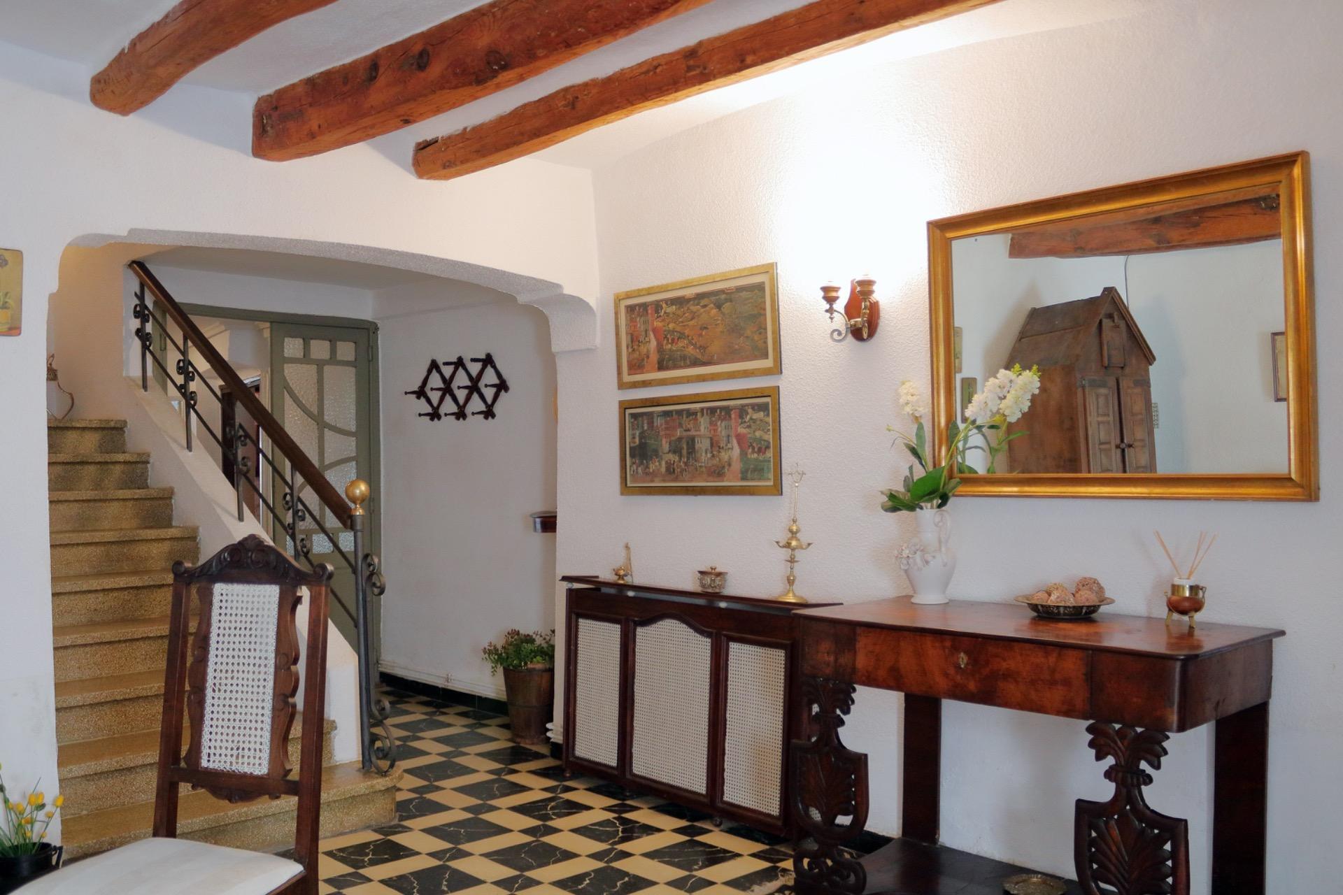 Casas o chalets-Venta-CabezÃ³n de Pisuerga-2411888-Foto-4