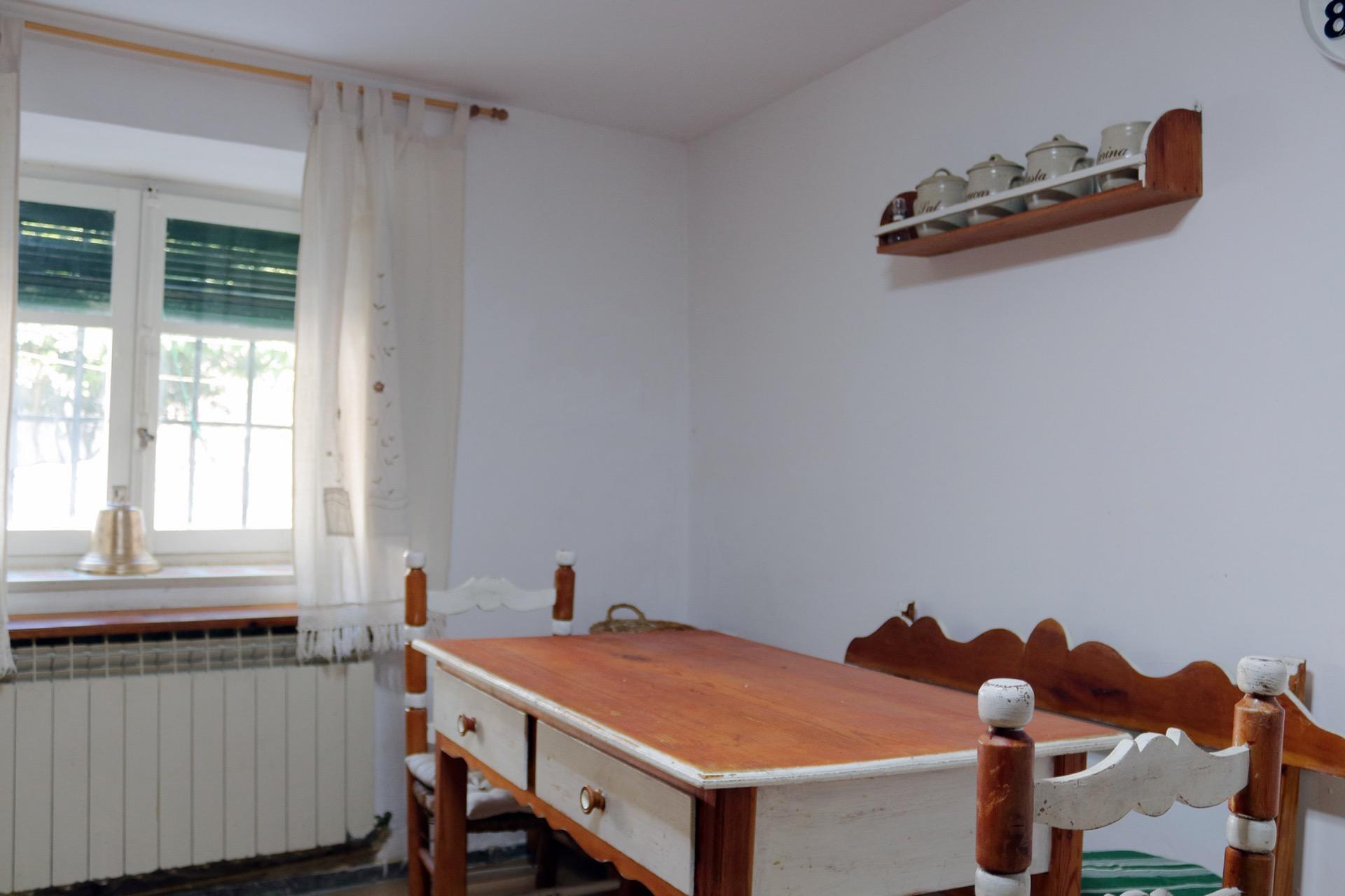 Casas o chalets-Venta-CabezÃ³n de Pisuerga-2411888-Foto-13