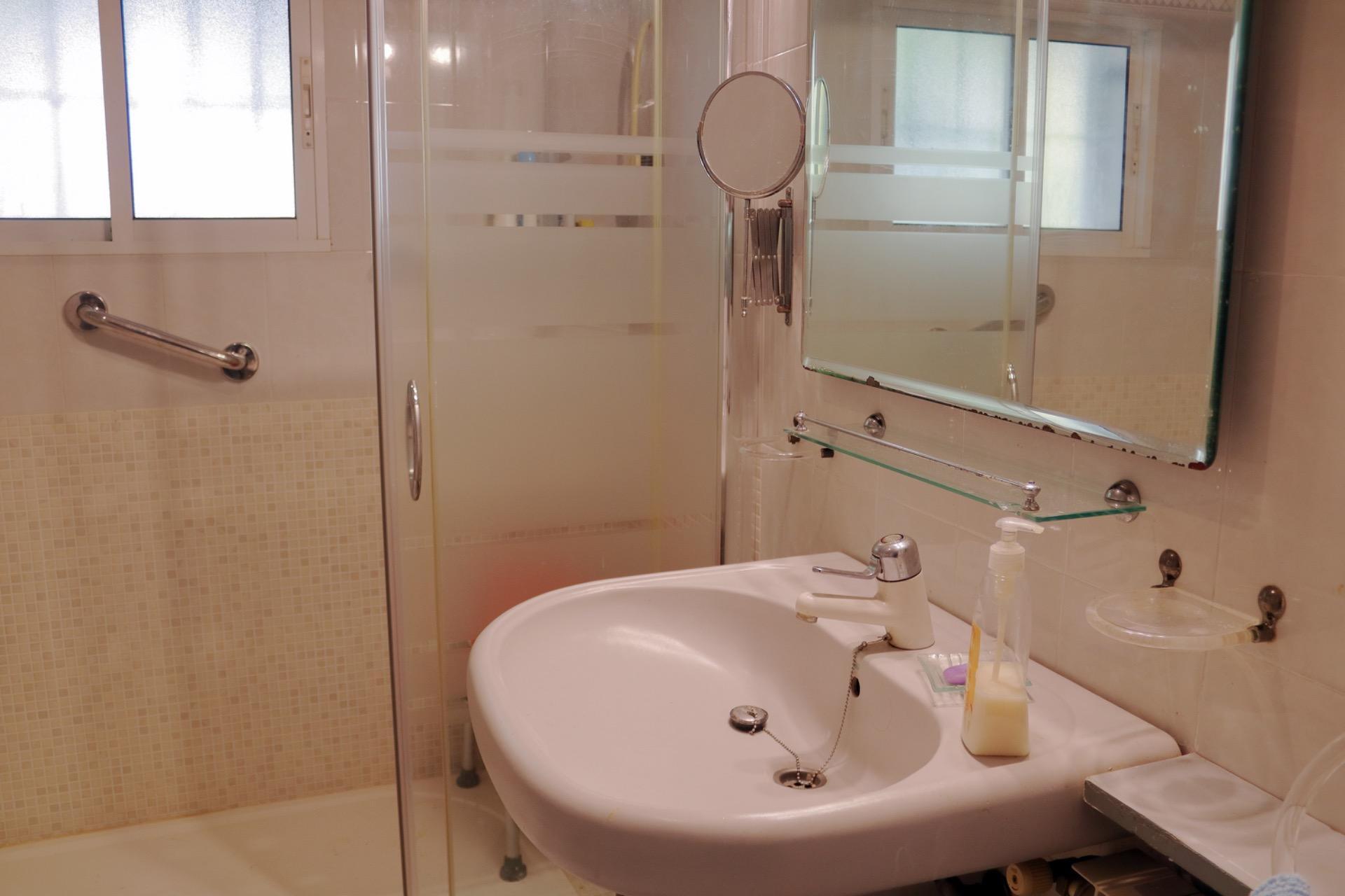Casas o chalets-Venta-CabezÃ³n de Pisuerga-2411888-Foto-18