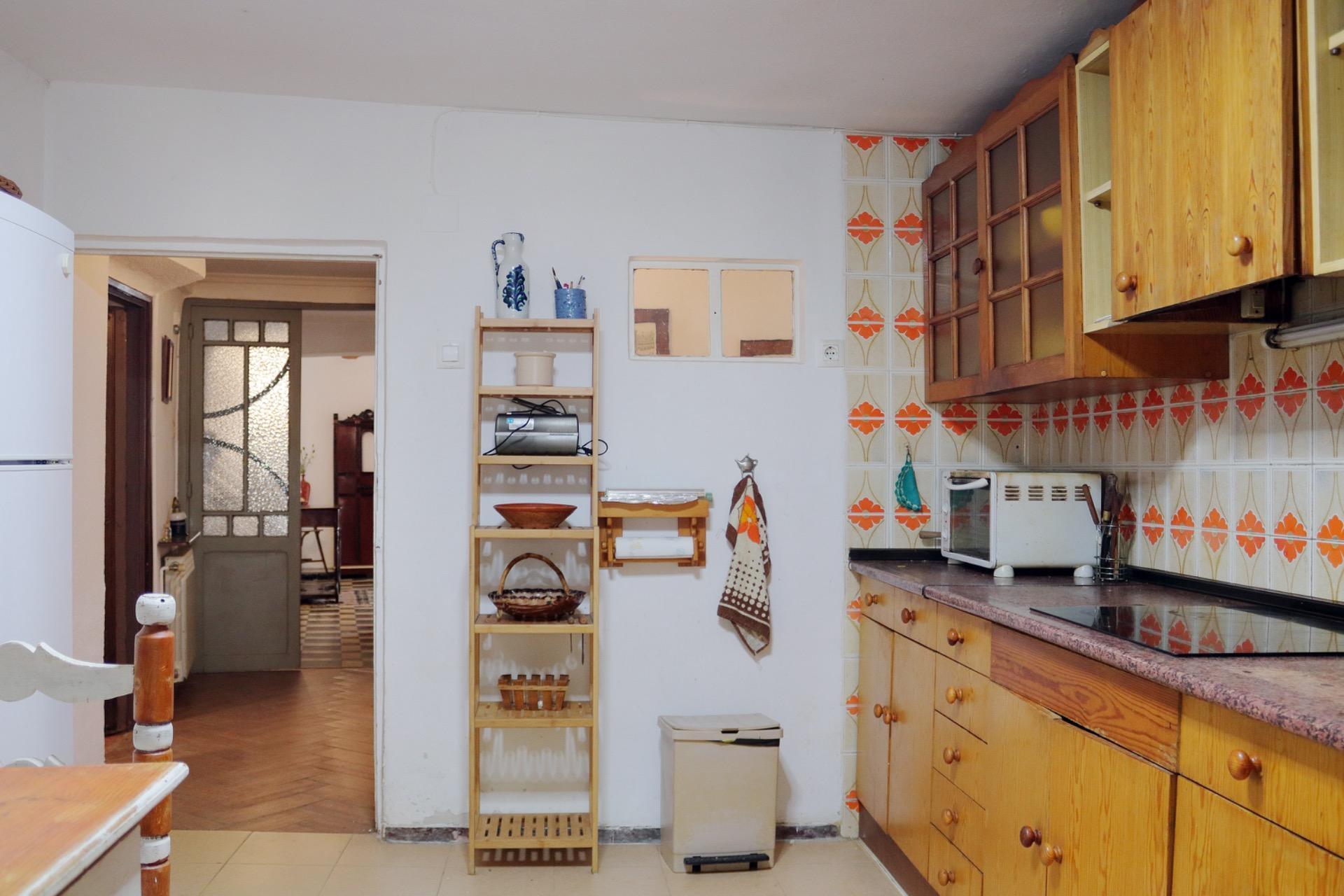 Casas o chalets-Venta-CabezÃ³n de Pisuerga-2411888-Foto-12