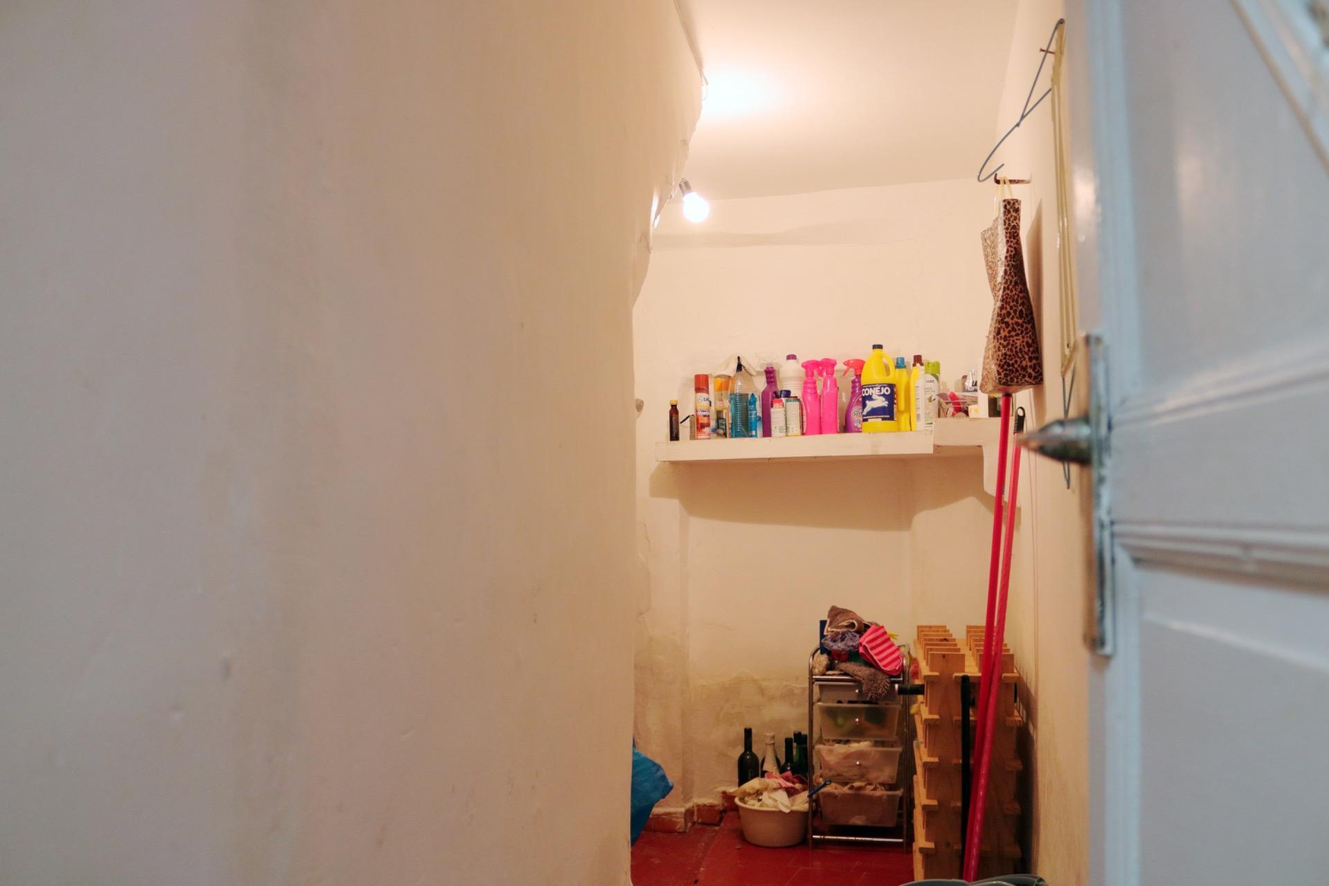 Casas o chalets-Venta-CabezÃ³n de Pisuerga-2411888-Foto-19