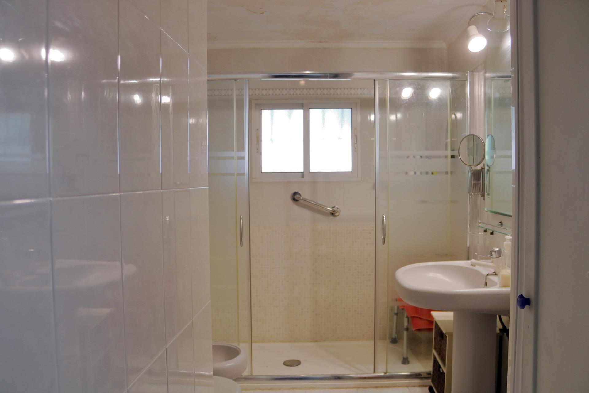 Casas o chalets-Venta-CabezÃ³n de Pisuerga-2411888-Foto-16