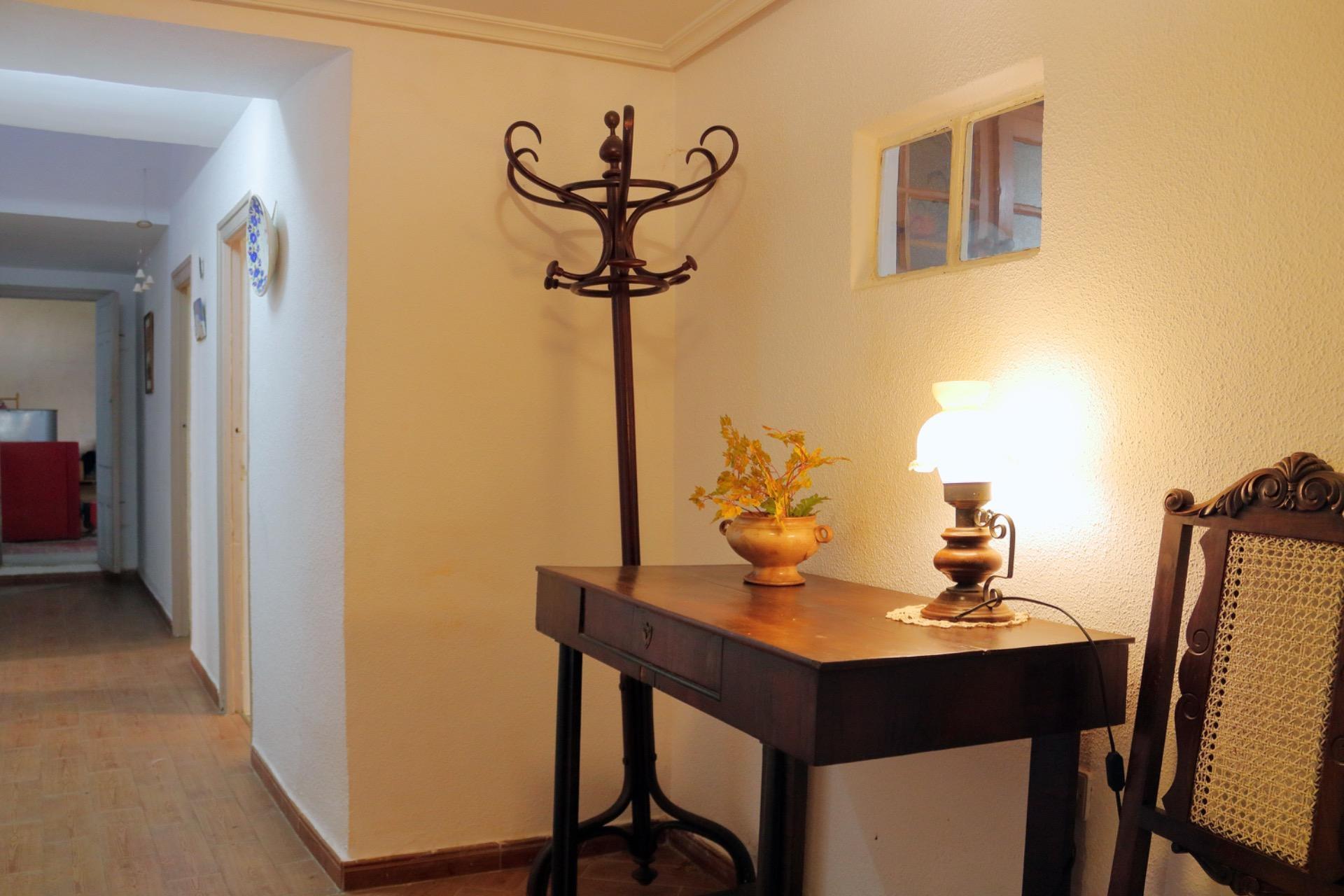 Casas o chalets-Venta-CabezÃ³n de Pisuerga-2411888-Foto-14