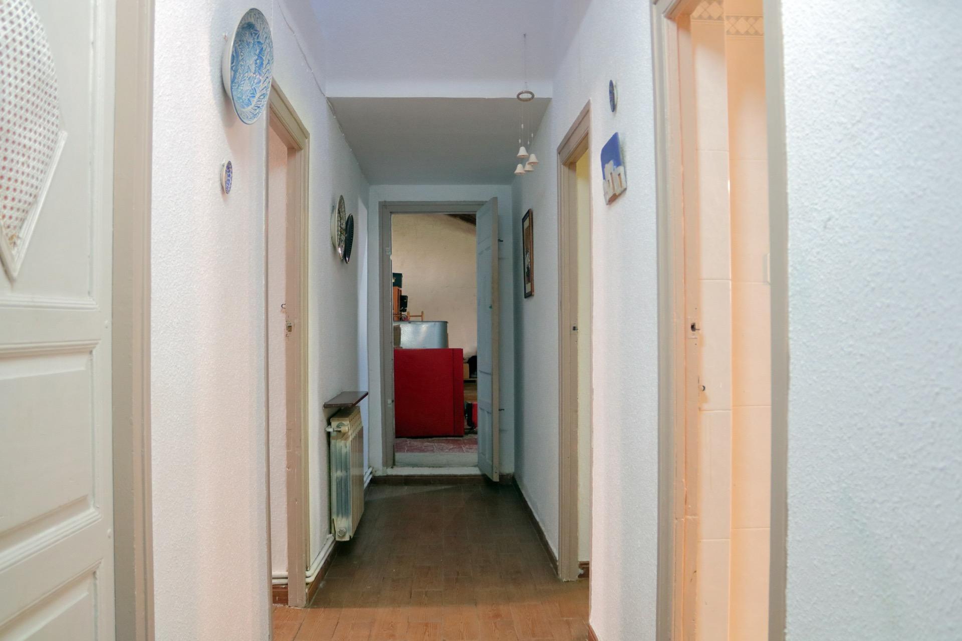 Casas o chalets-Venta-CabezÃ³n de Pisuerga-2411888-Foto-15
