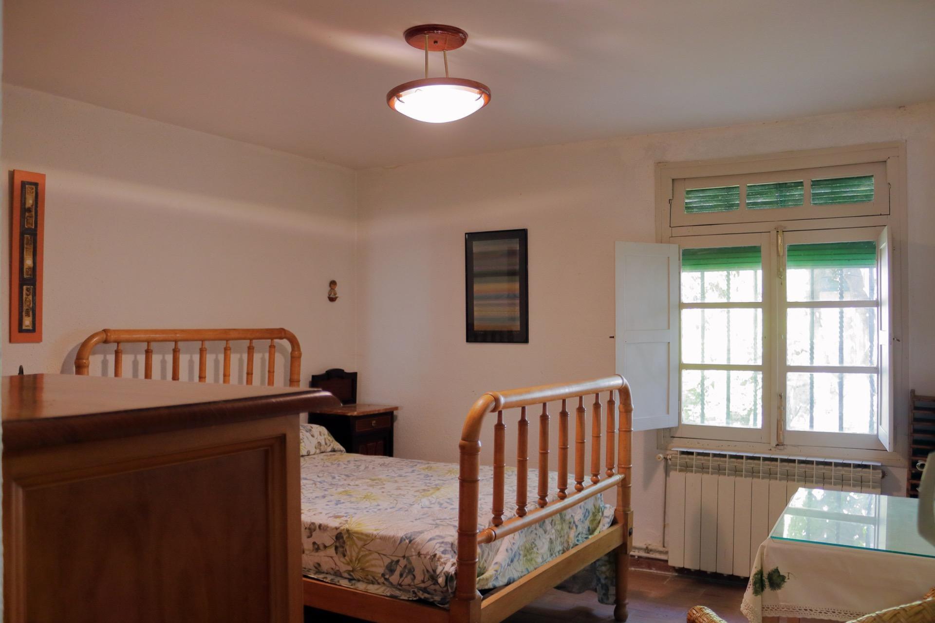 Casas o chalets-Venta-CabezÃ³n de Pisuerga-2411888-Foto-21