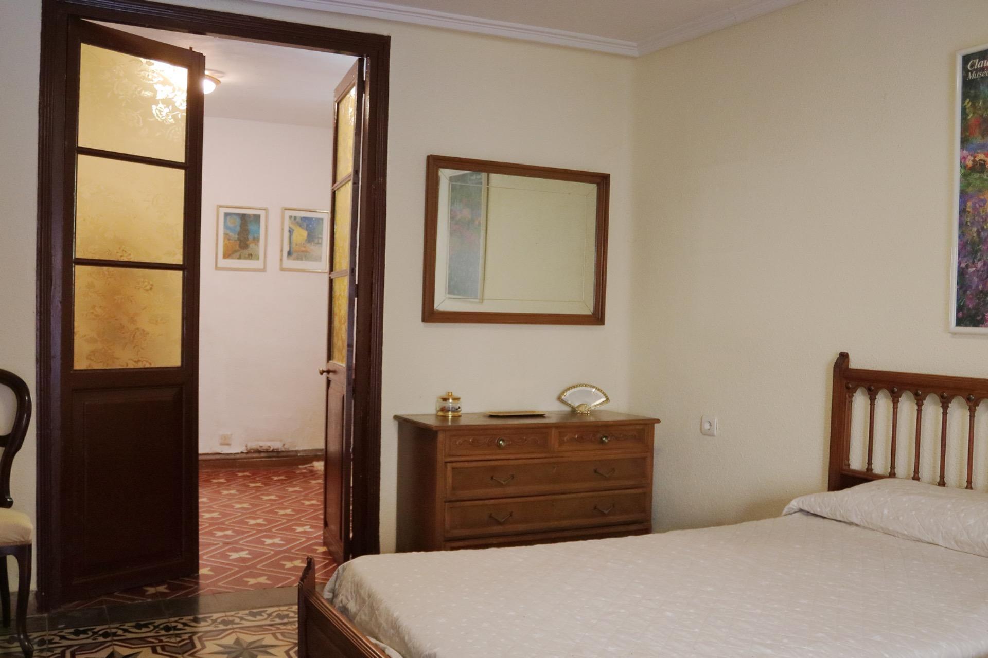 Casas o chalets-Venta-CabezÃ³n de Pisuerga-2411888-Foto-25