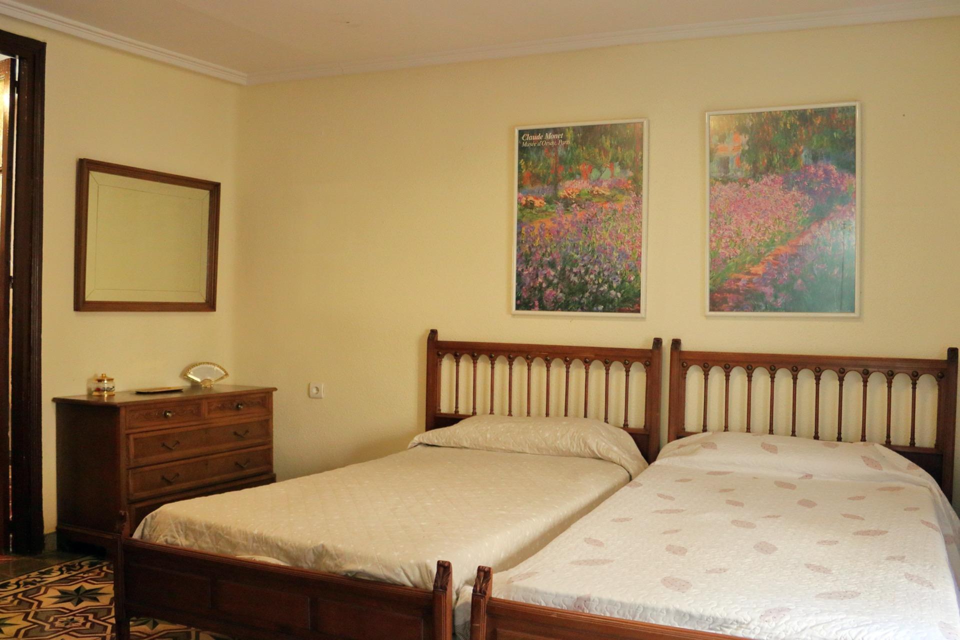 Casas o chalets-Venta-CabezÃ³n de Pisuerga-2411888-Foto-24