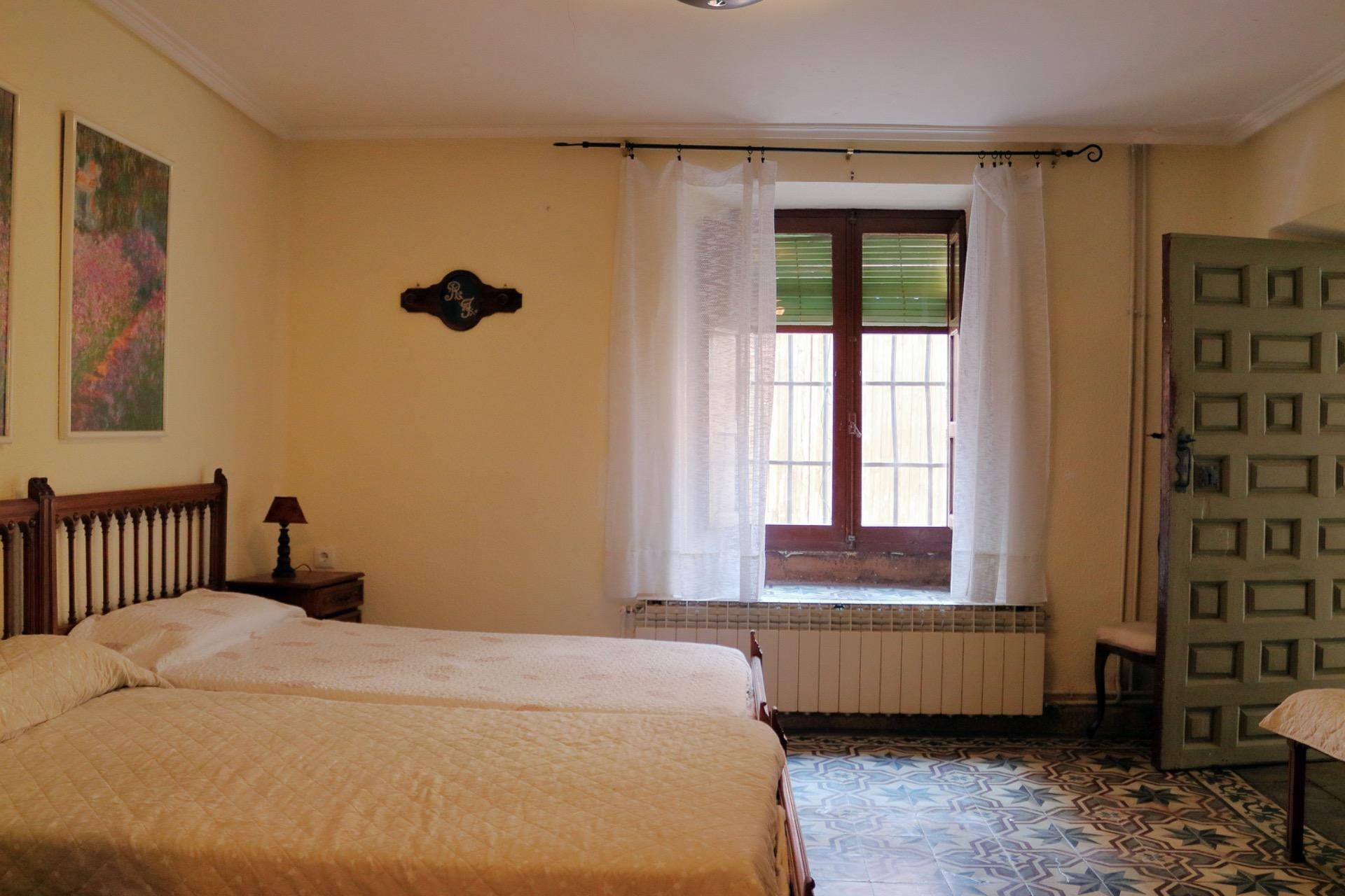 Casas o chalets-Venta-CabezÃ³n de Pisuerga-2411888-Foto-23