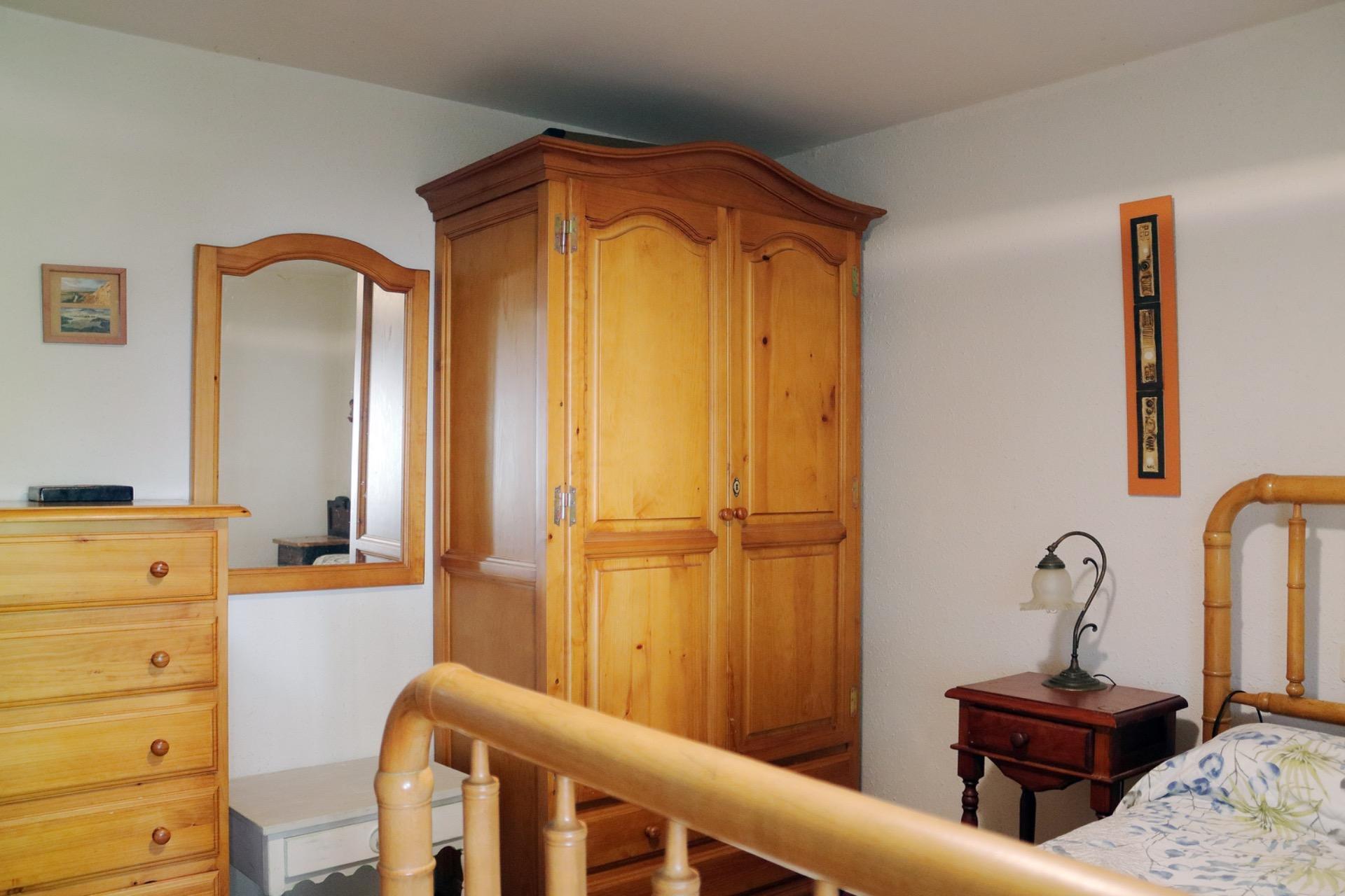 Casas o chalets-Venta-CabezÃ³n de Pisuerga-2411888-Foto-22