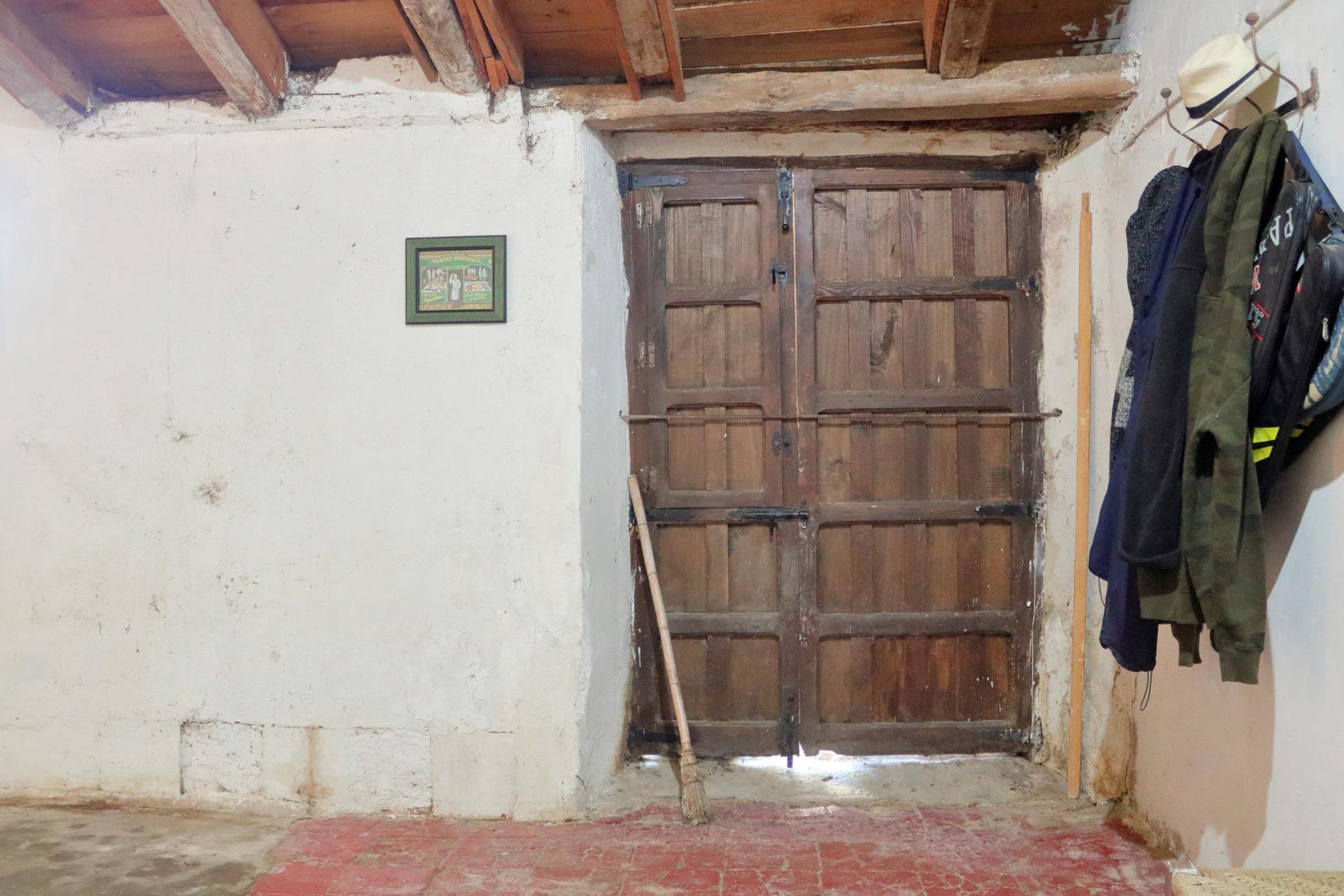Casas o chalets-Venta-CabezÃ³n de Pisuerga-2411888-Foto-29