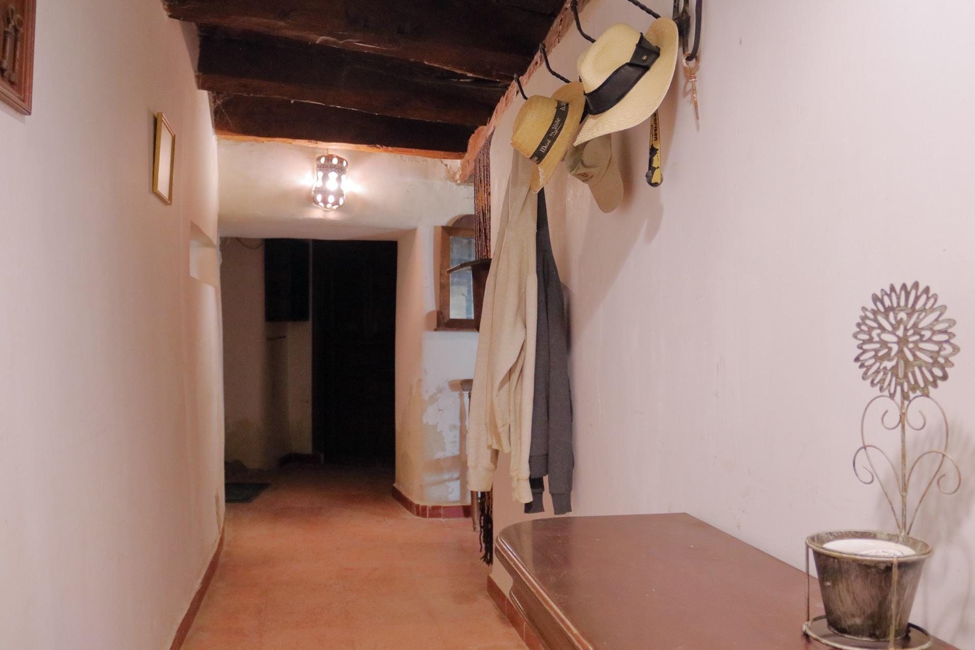 Casas o chalets-Venta-CabezÃ³n de Pisuerga-2411888-Foto-32