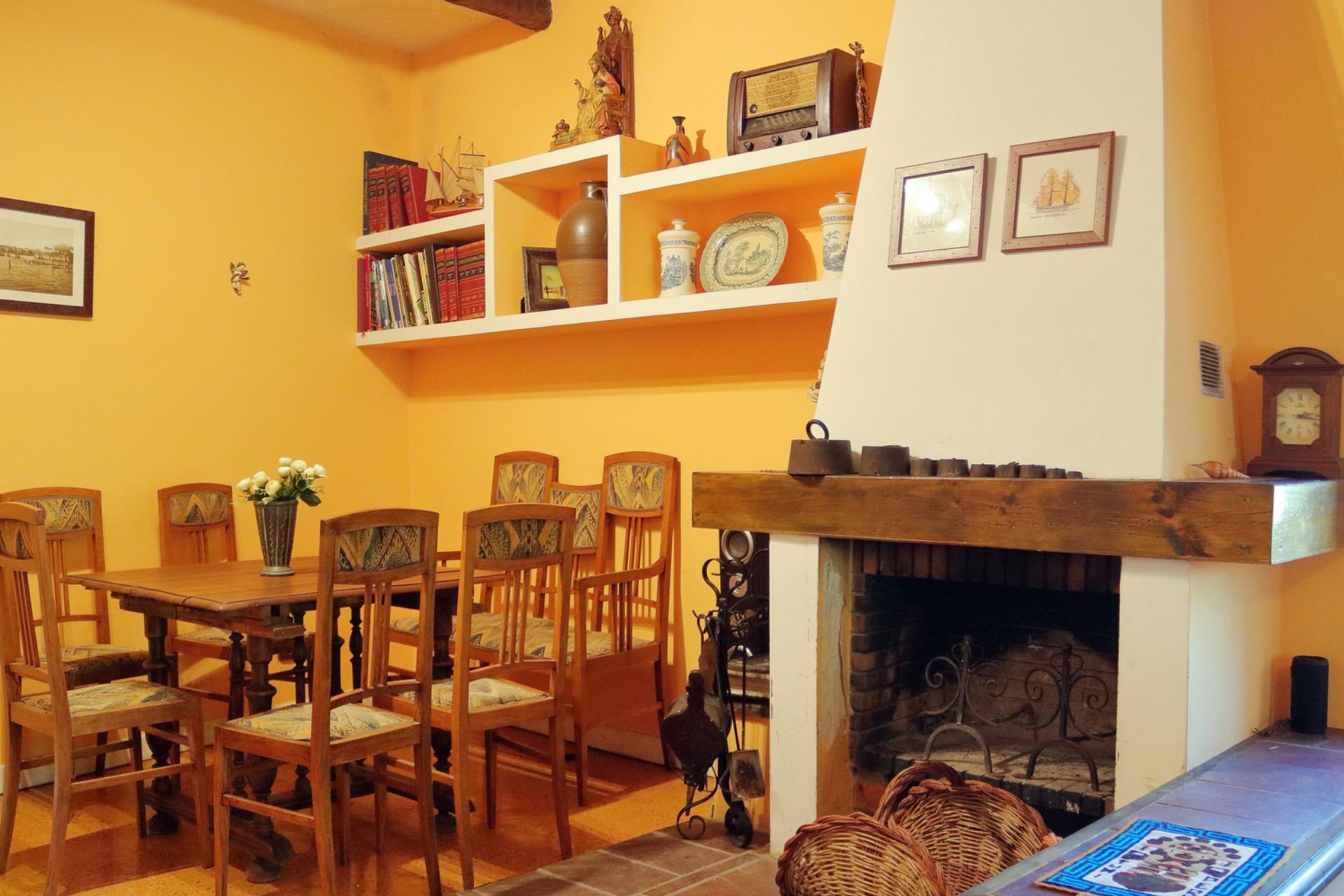 Casas o chalets-Venta-CabezÃ³n de Pisuerga-2411888-Foto-40