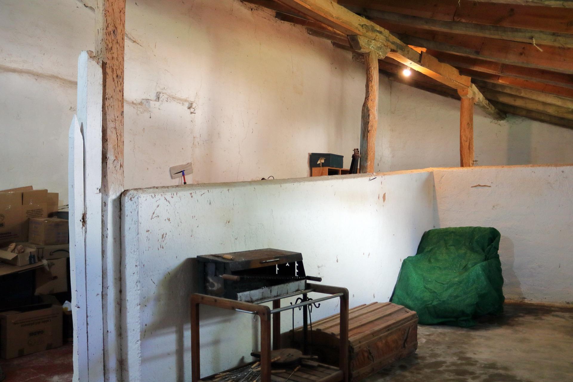 Casas o chalets-Venta-CabezÃ³n de Pisuerga-2411888-Foto-31