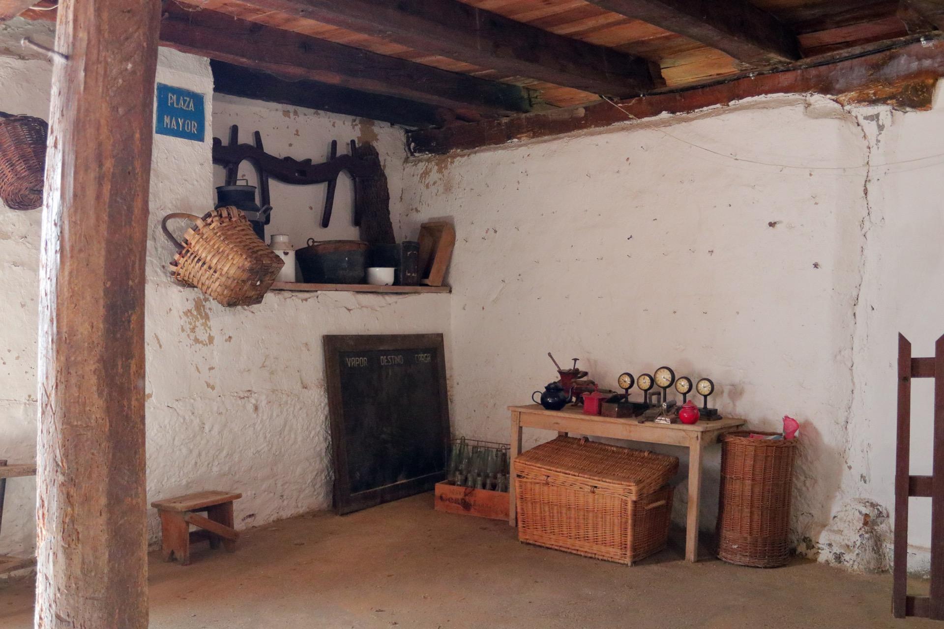 Casas o chalets-Venta-CabezÃ³n de Pisuerga-2411888-Foto-35