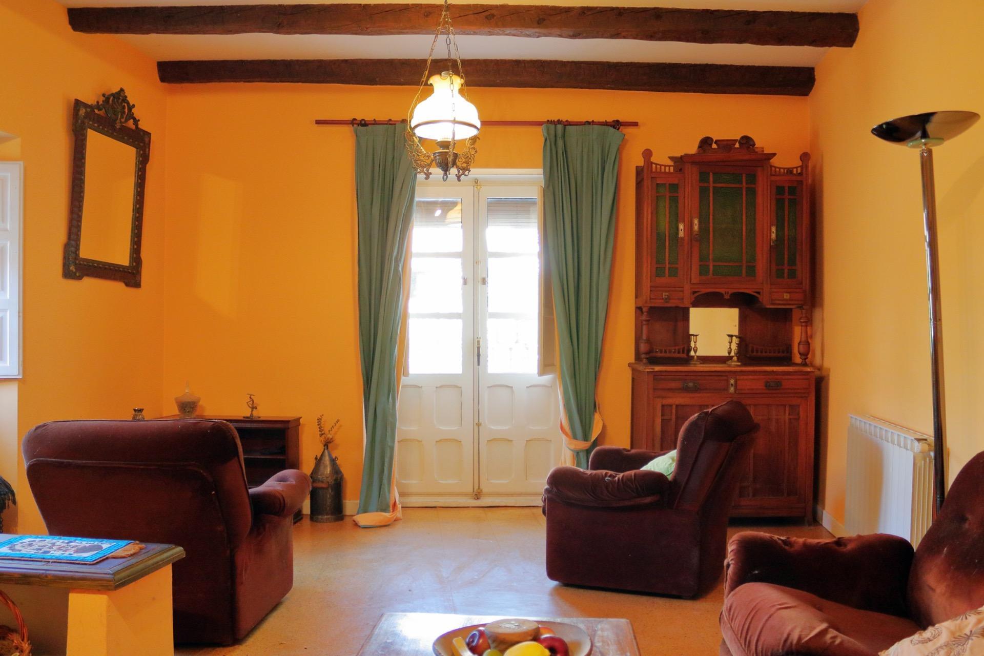 Casas o chalets-Venta-CabezÃ³n de Pisuerga-2411888-Foto-39