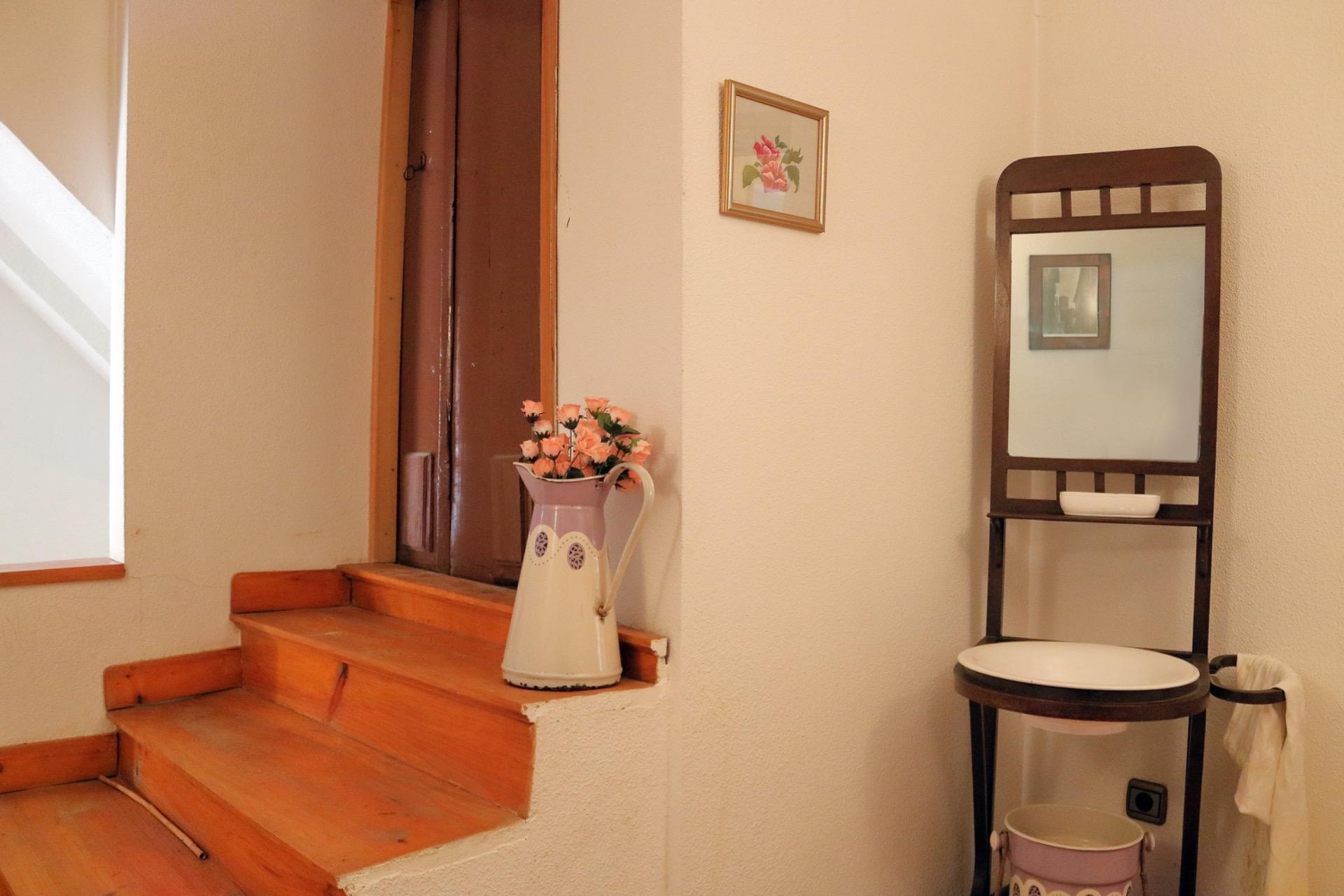Casas o chalets-Venta-CabezÃ³n de Pisuerga-2411888-Foto-37