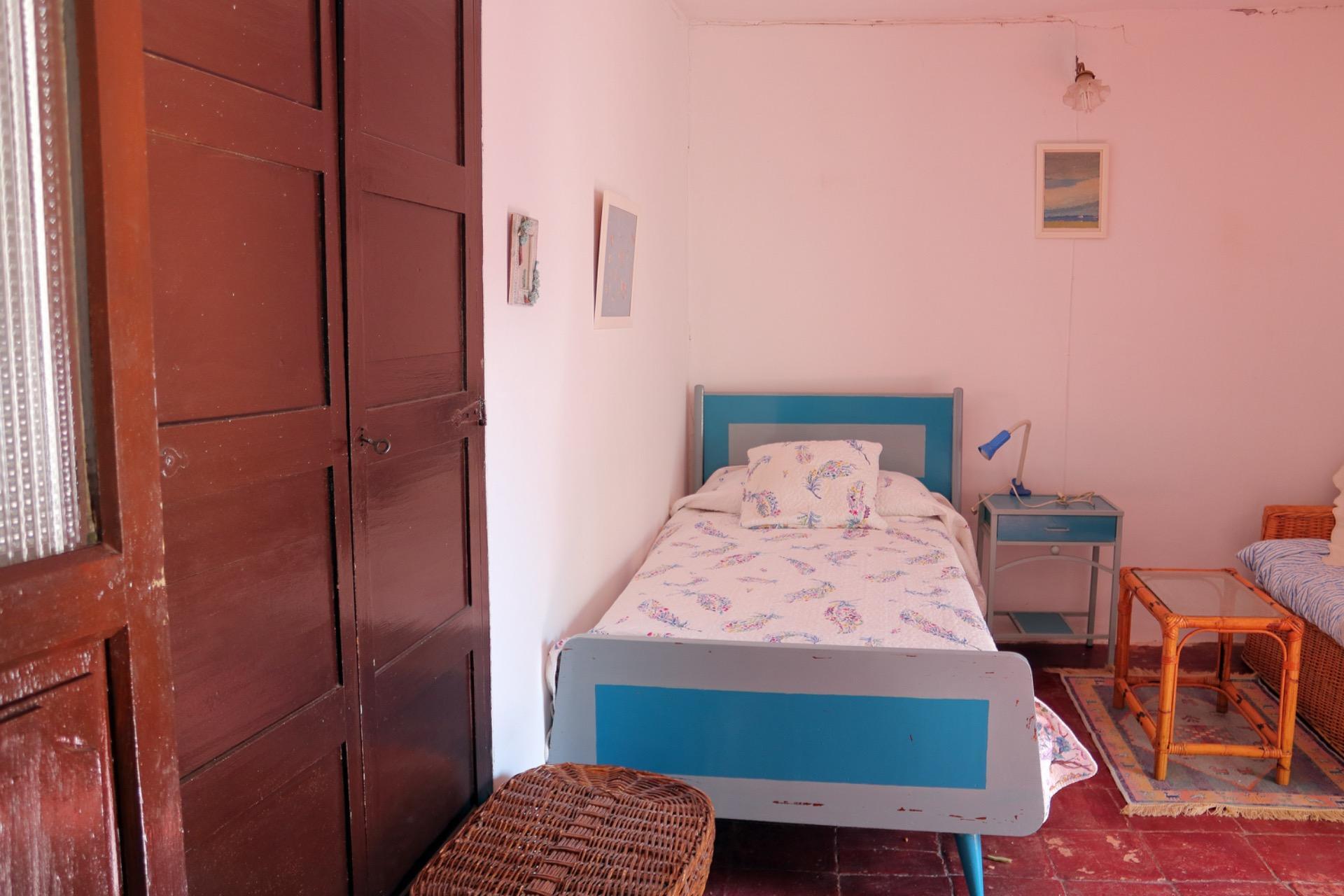 Casas o chalets-Venta-CabezÃ³n de Pisuerga-2411888-Foto-42