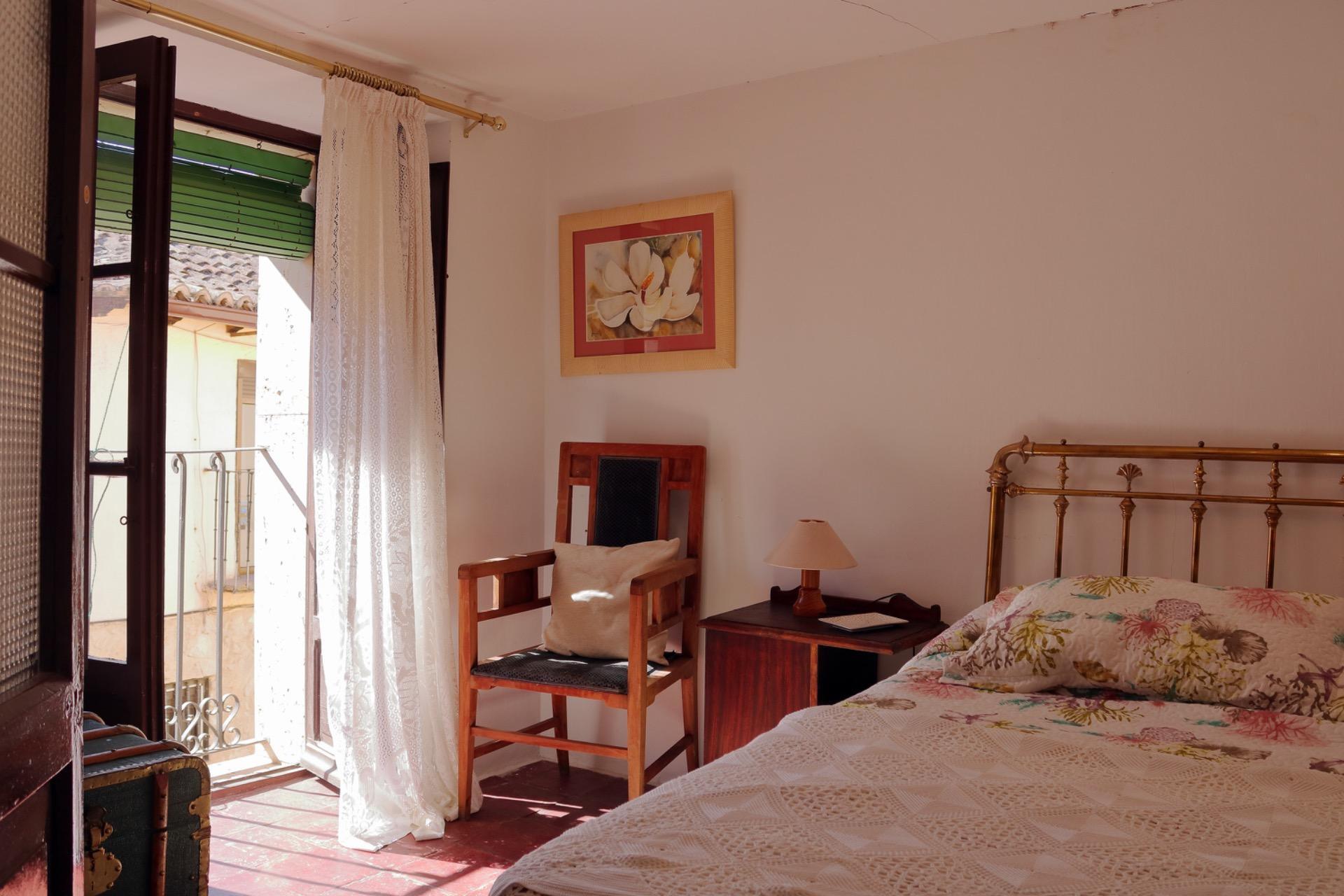 Casas o chalets-Venta-CabezÃ³n de Pisuerga-2411888-Foto-45