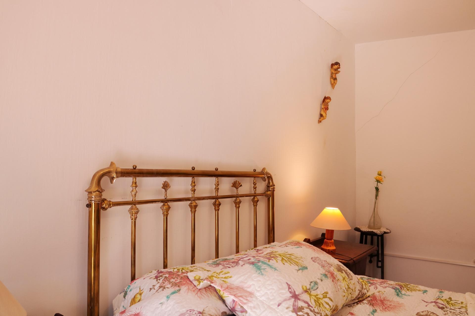 Casas o chalets-Venta-CabezÃ³n de Pisuerga-2411888-Foto-46