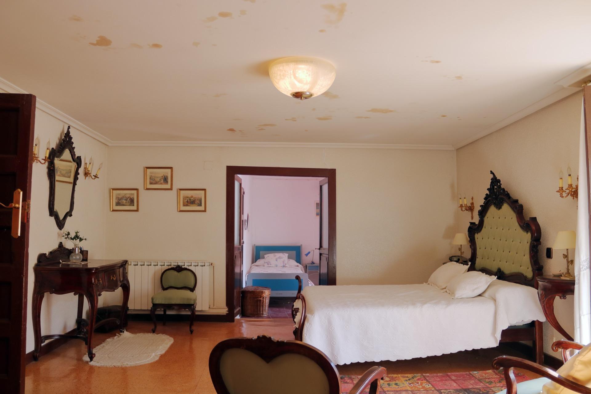 Casas o chalets-Venta-CabezÃ³n de Pisuerga-2411888-Foto-47