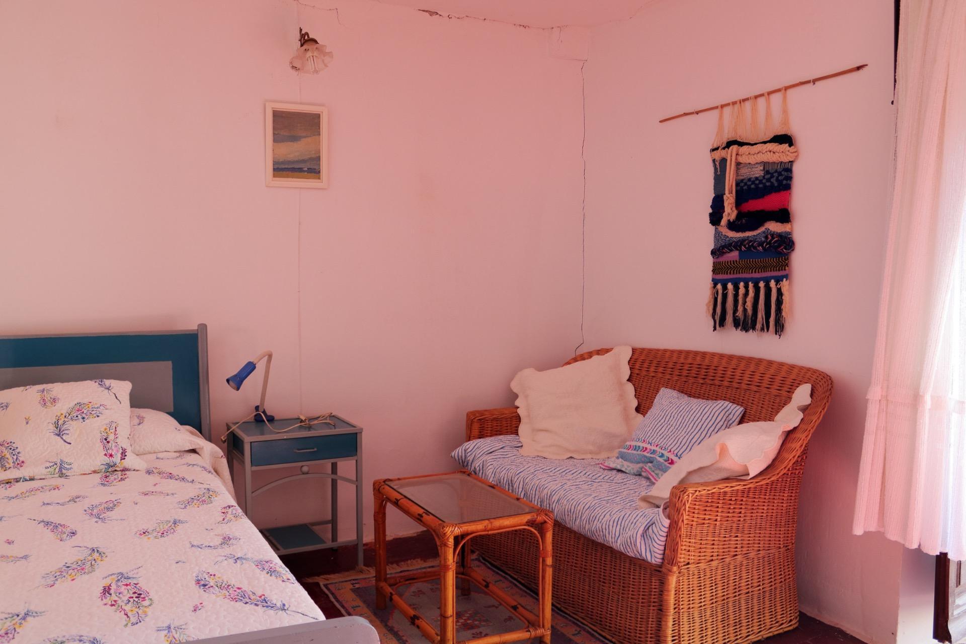 Casas o chalets-Venta-CabezÃ³n de Pisuerga-2411888-Foto-43